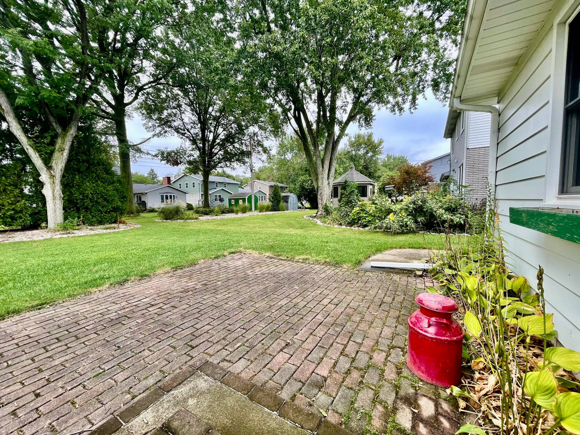 2505 Dorset Drive, Valparaiso, IN 46383 IMG_2702