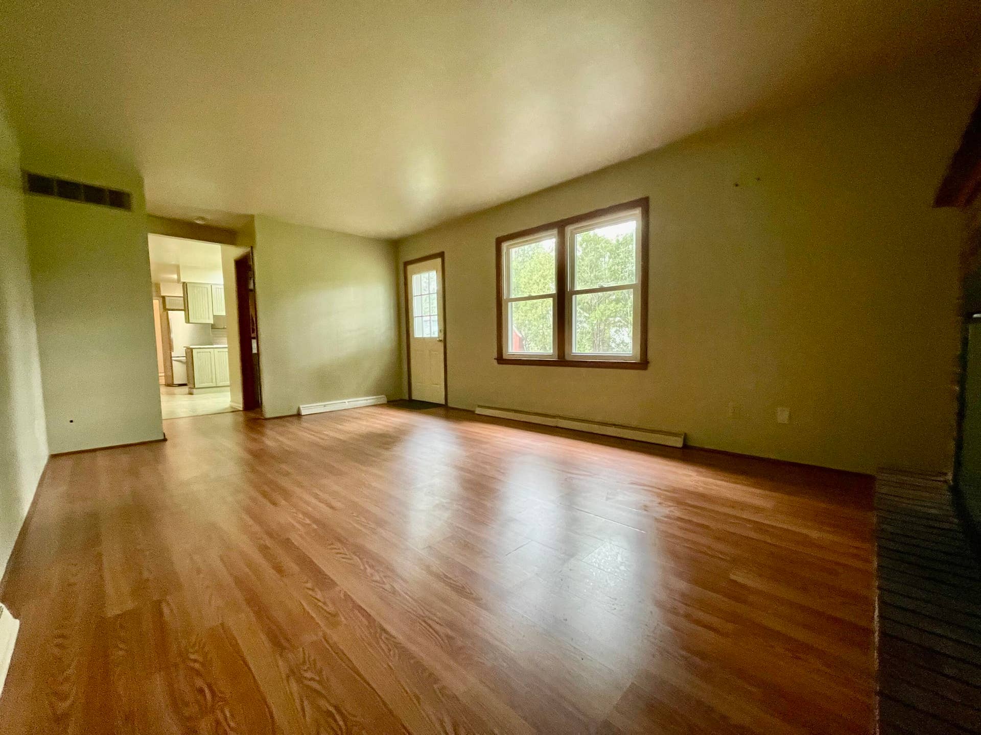 2505 Dorset Drive, Valparaiso, IN 46383 IMG_2669