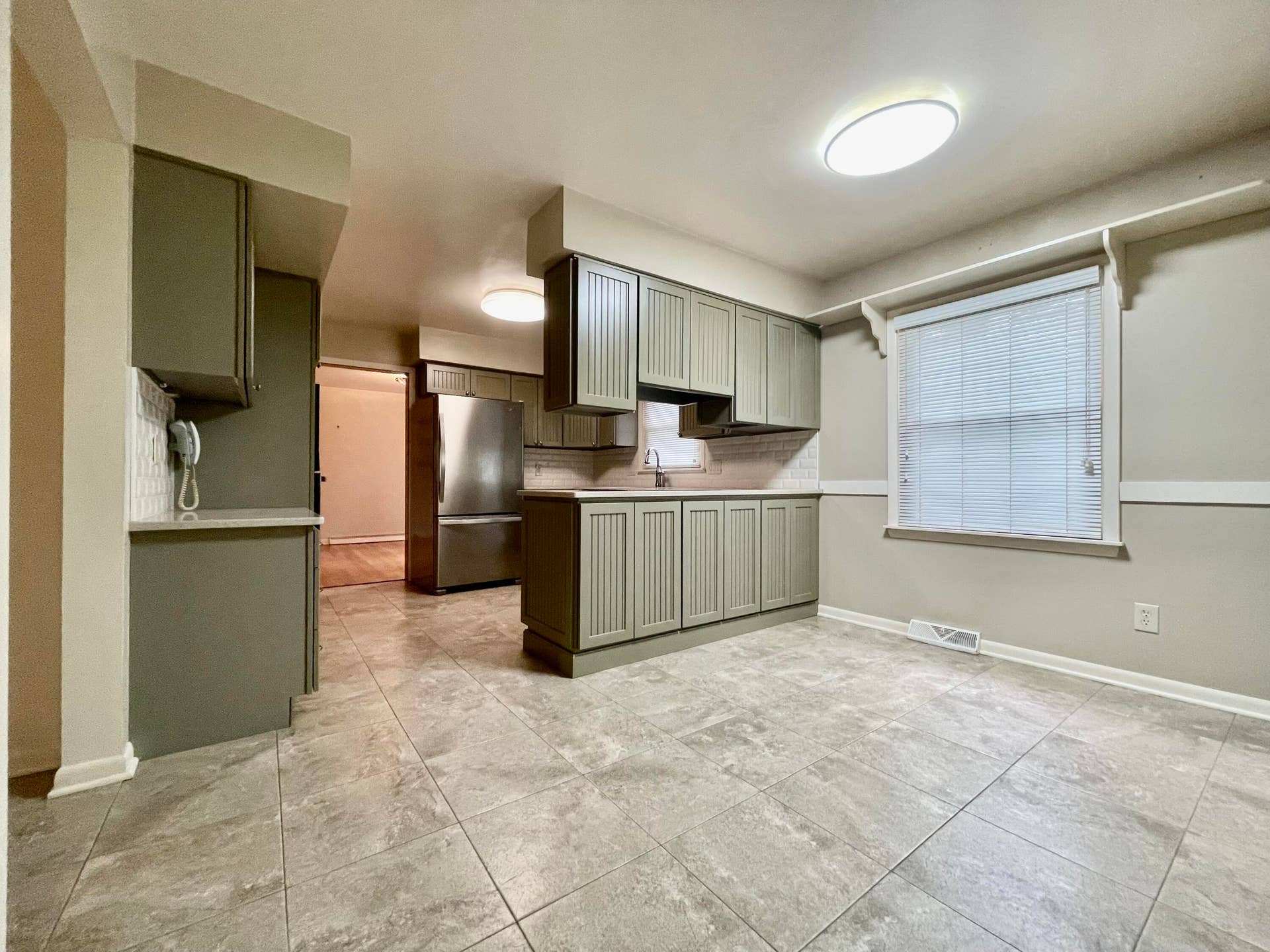 2505 Dorset Drive, Valparaiso, IN 46383 IMG_2670