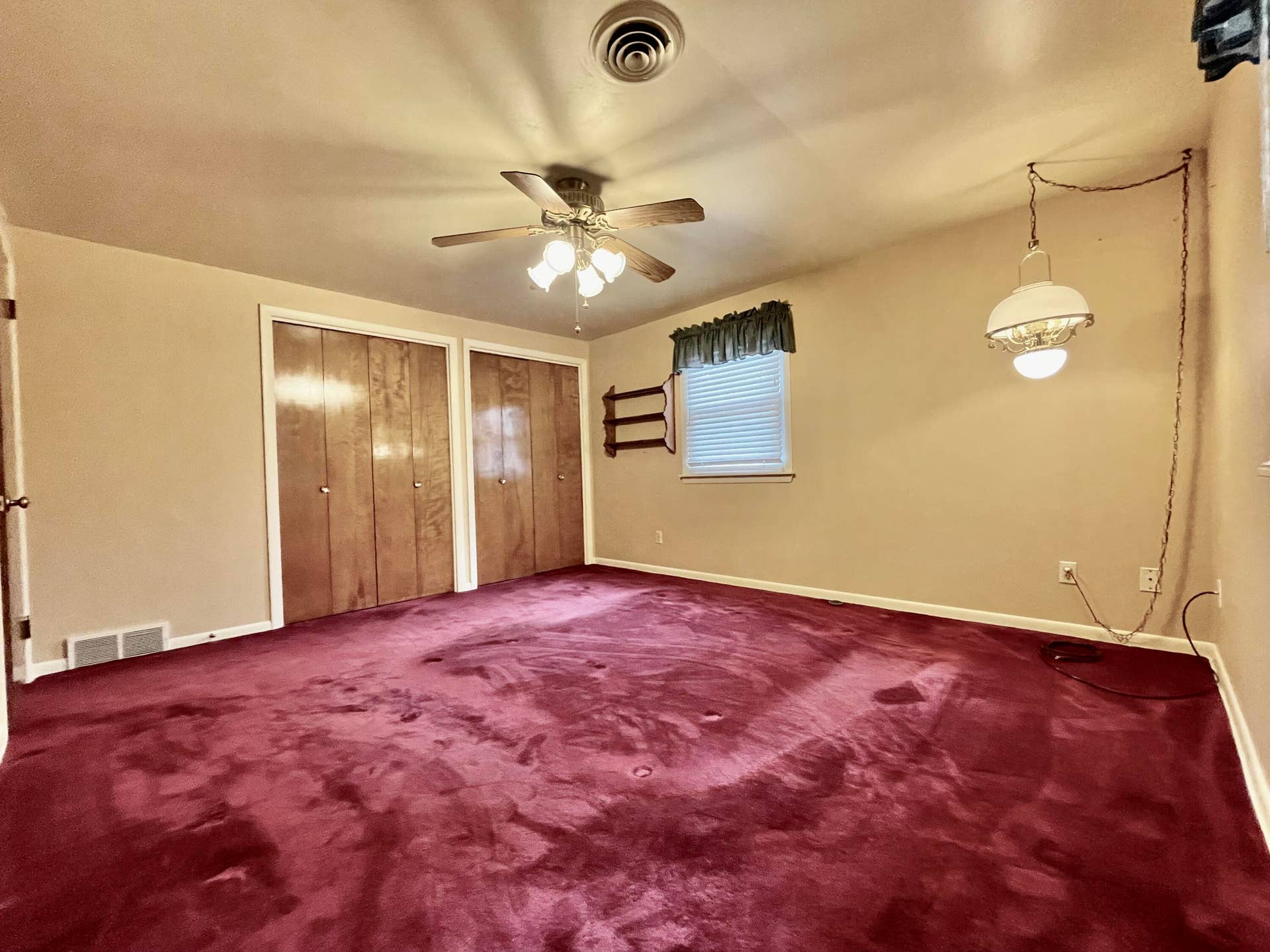 2505 Dorset Drive, Valparaiso, IN 46383 IMG_2693
