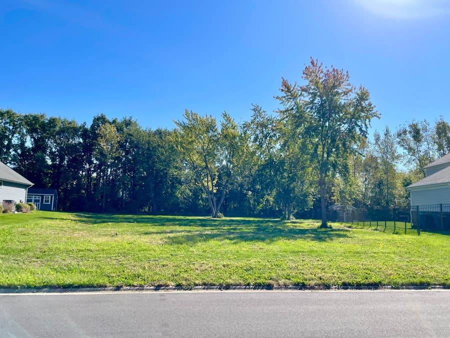 Property photo for 7145 Fawn Valley Drive, Schererville, IN