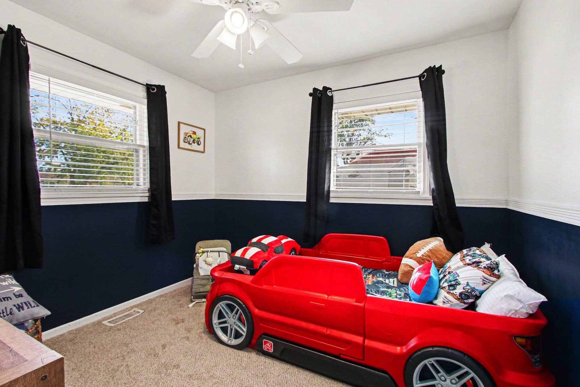 8042 Tapper Avenue, Munster, IN 46321 009_file_9969