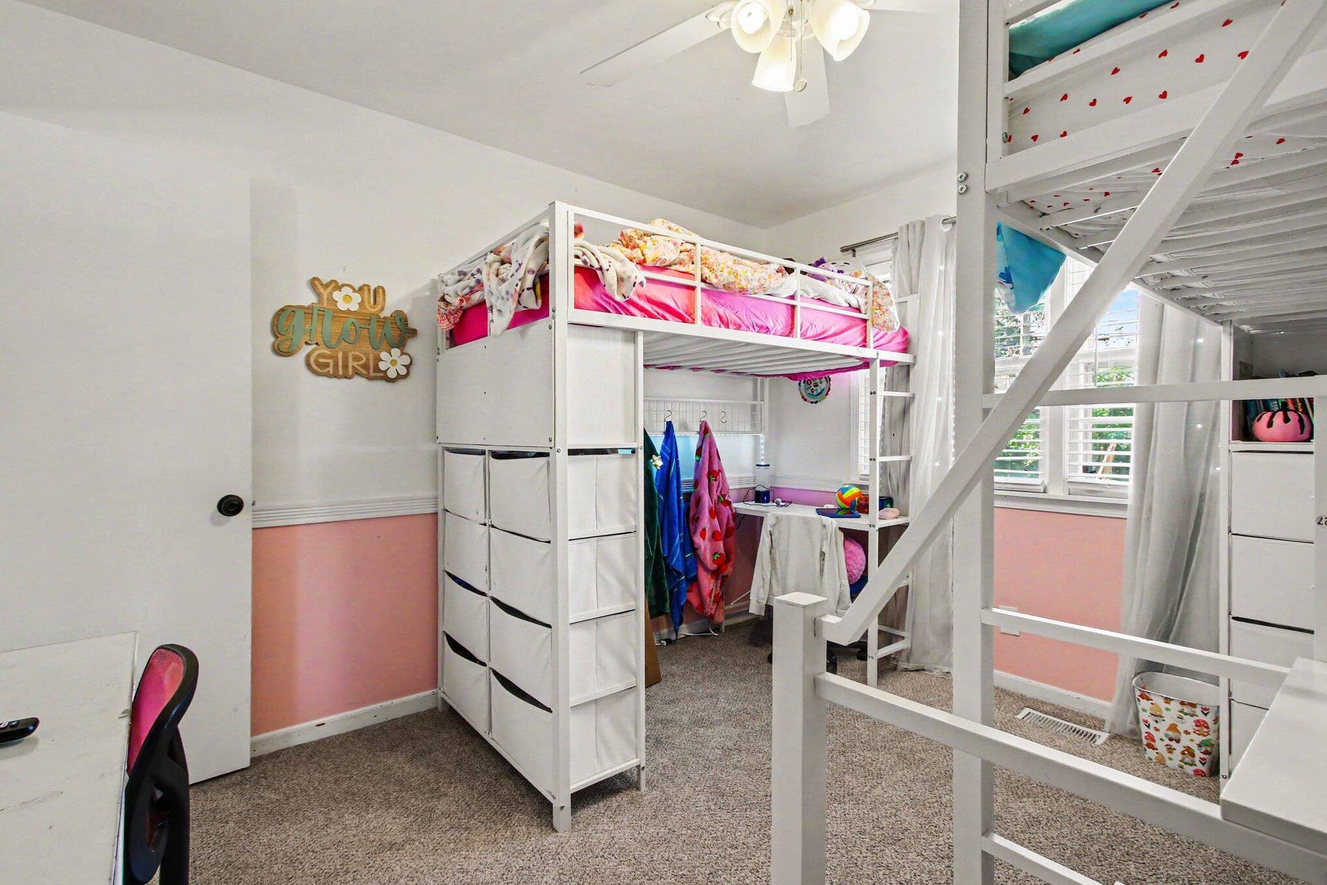 8042 Tapper Avenue, Munster, IN 46321 008_file_9410