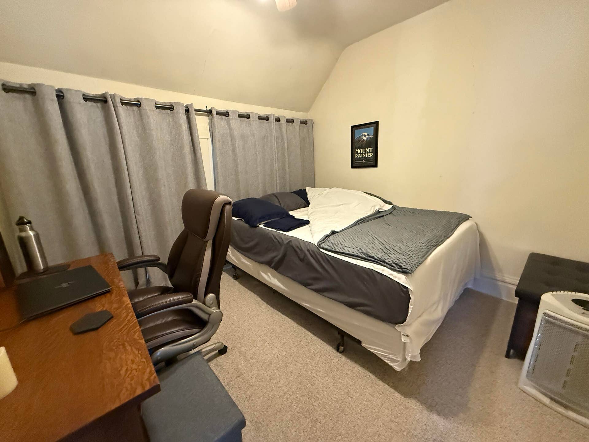 401 Morgan Boulevard, Valparaiso, IN 46383 IMG_3022