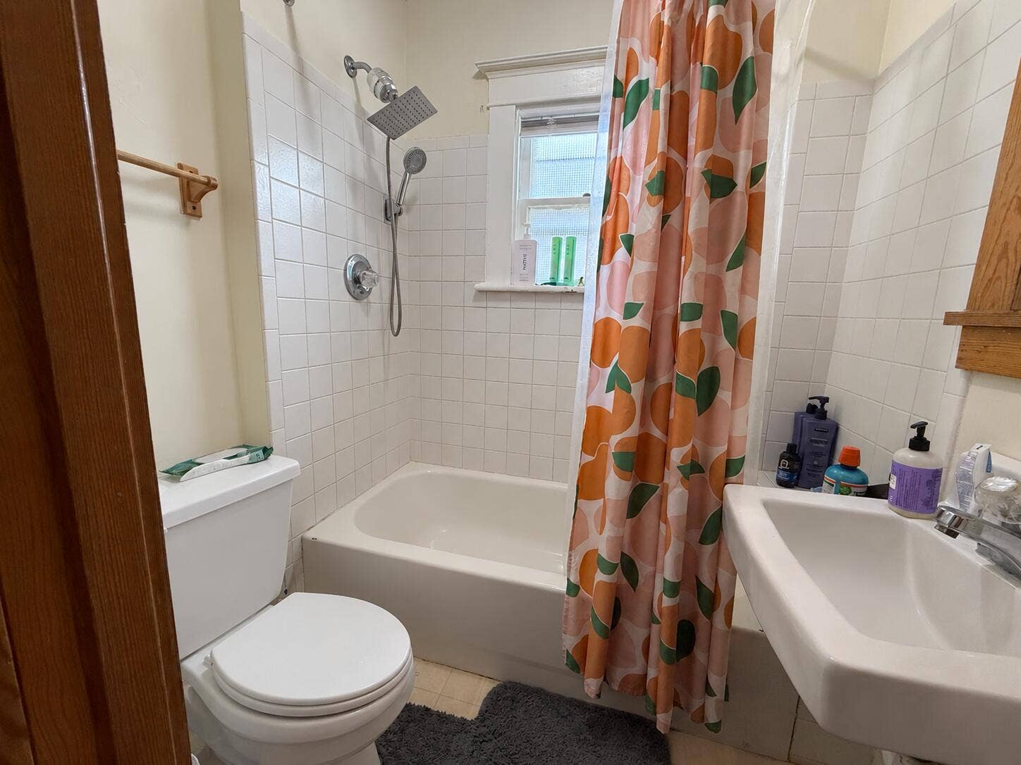 401 Morgan Boulevard, Valparaiso, IN 46383 938438C6-B2A6-4AC0-9B46-C36B103A26B2