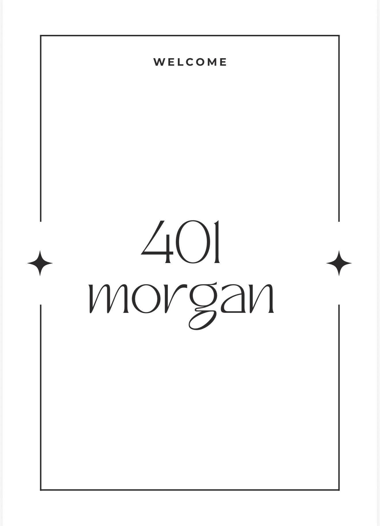 401 Morgan Boulevard, Valparaiso, IN 46383 IMG_2373 2