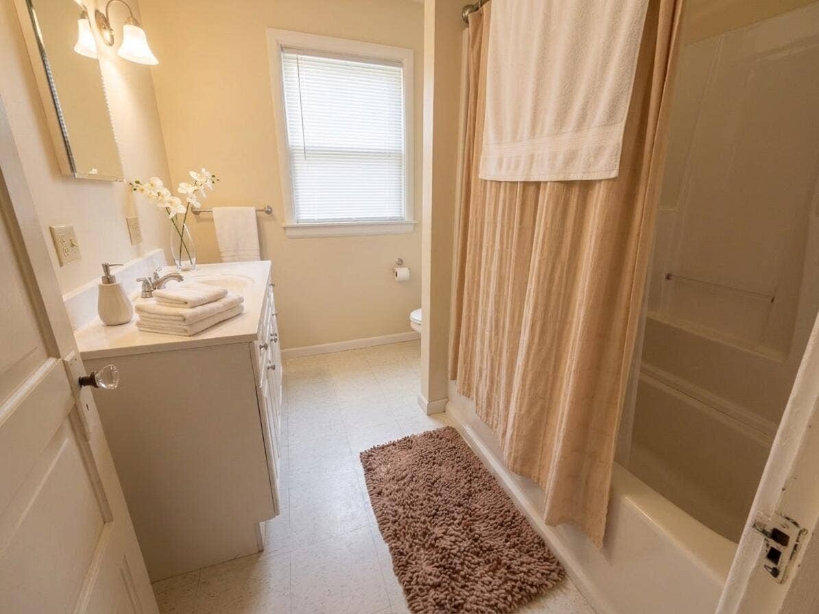 401 Morgan Boulevard, Valparaiso, IN 46383 401 morgan b