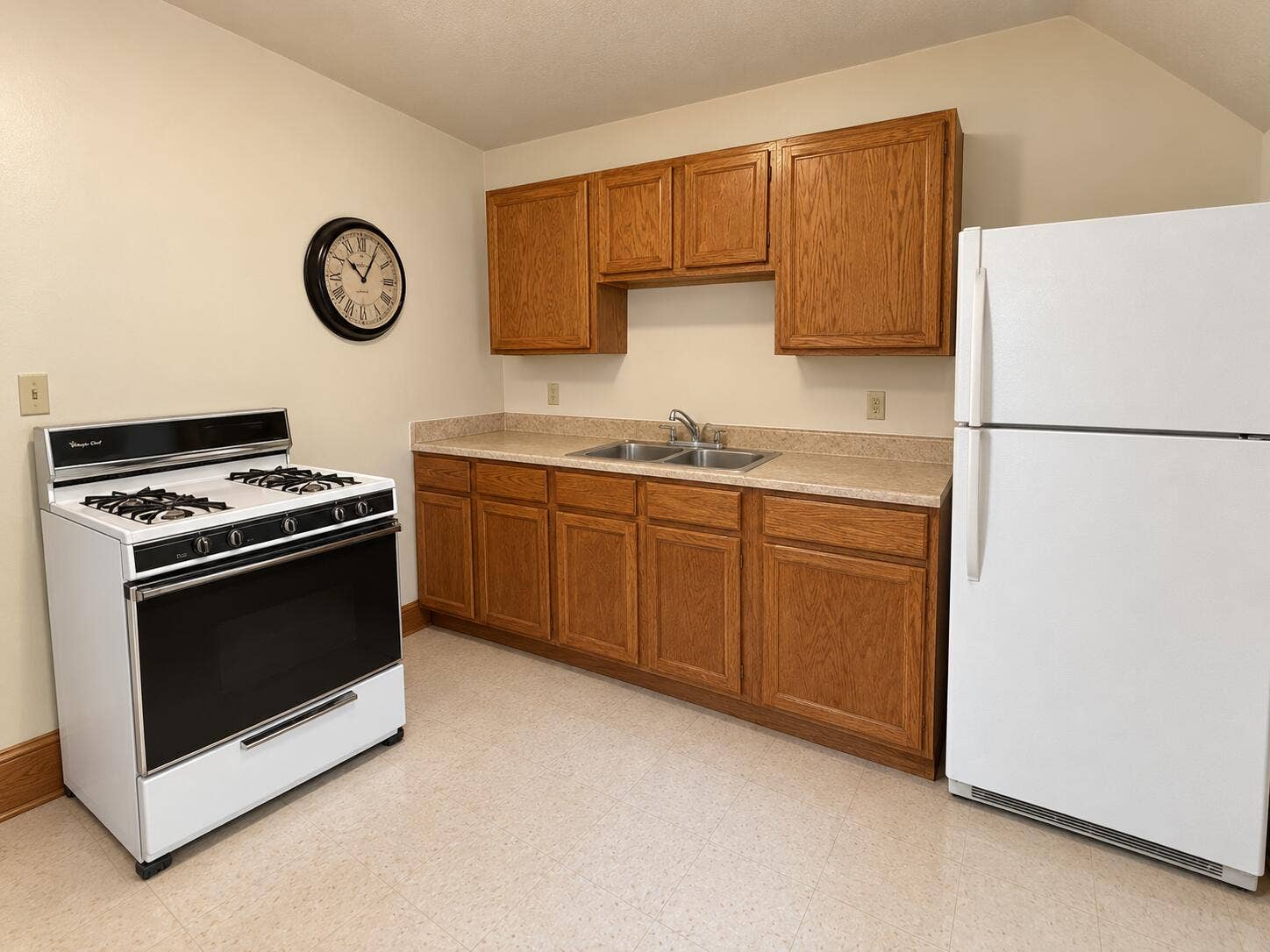 401 Morgan Boulevard, Valparaiso, IN 46383 3EDA9CF5-FF5D-4CF6-9ED9-4DDFFAFAD6C5