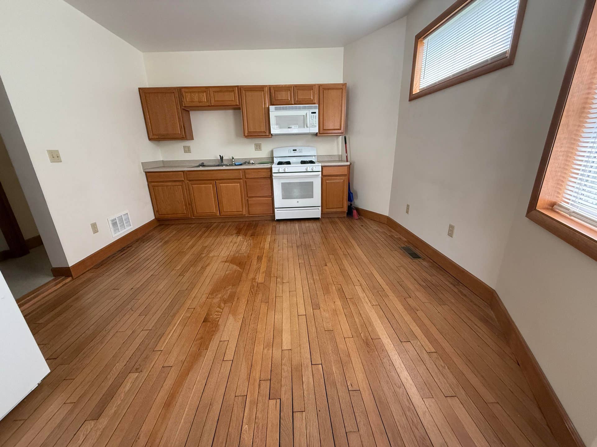 401 Morgan Boulevard, Valparaiso, IN 46383 401 morgan b