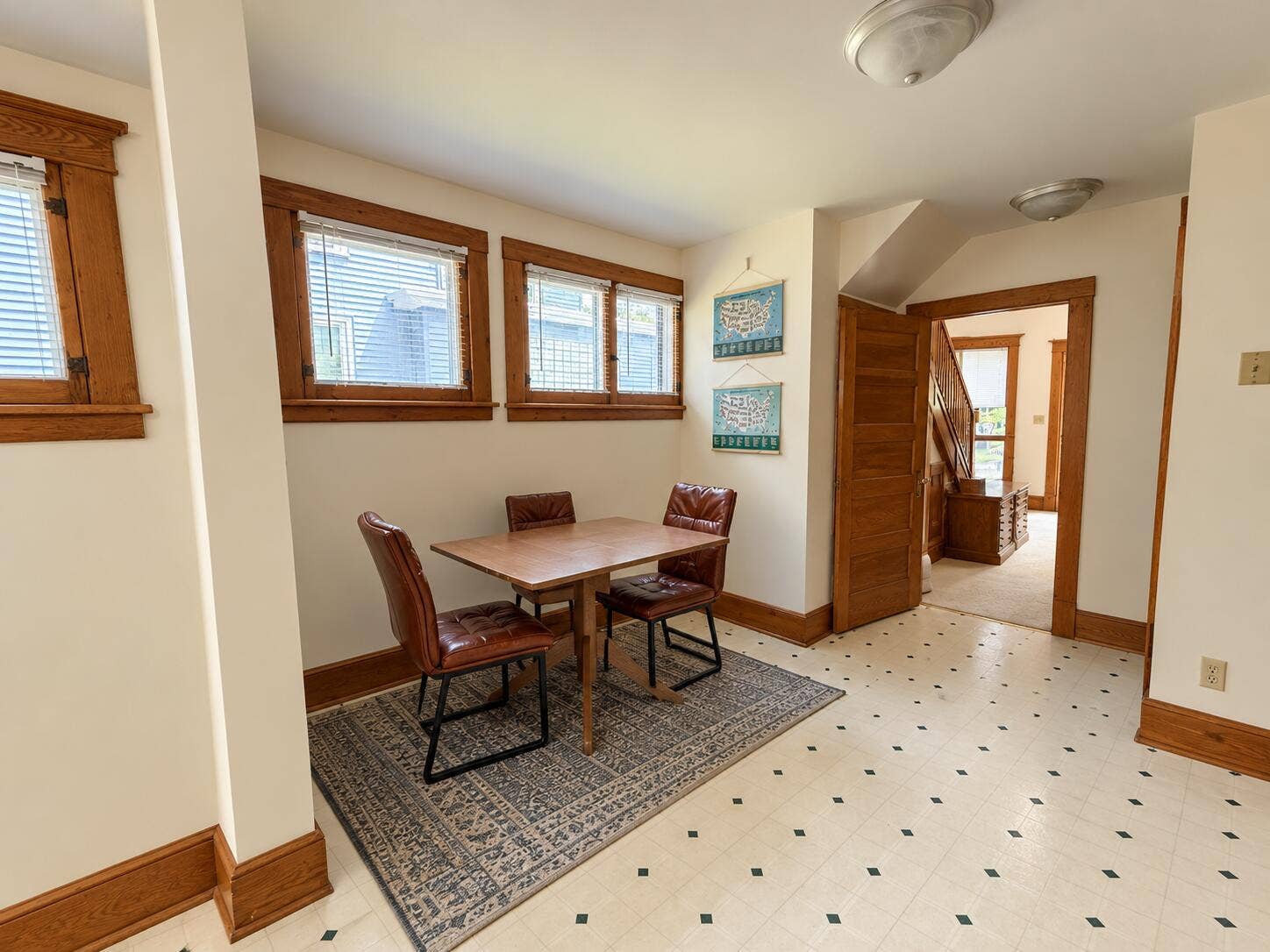 401 Morgan Boulevard, Valparaiso, IN 46383 401 morgan main
