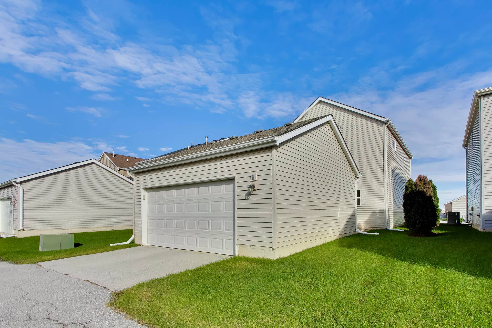 1065 116th Place, Crown Point, IN 46307 bn_0033