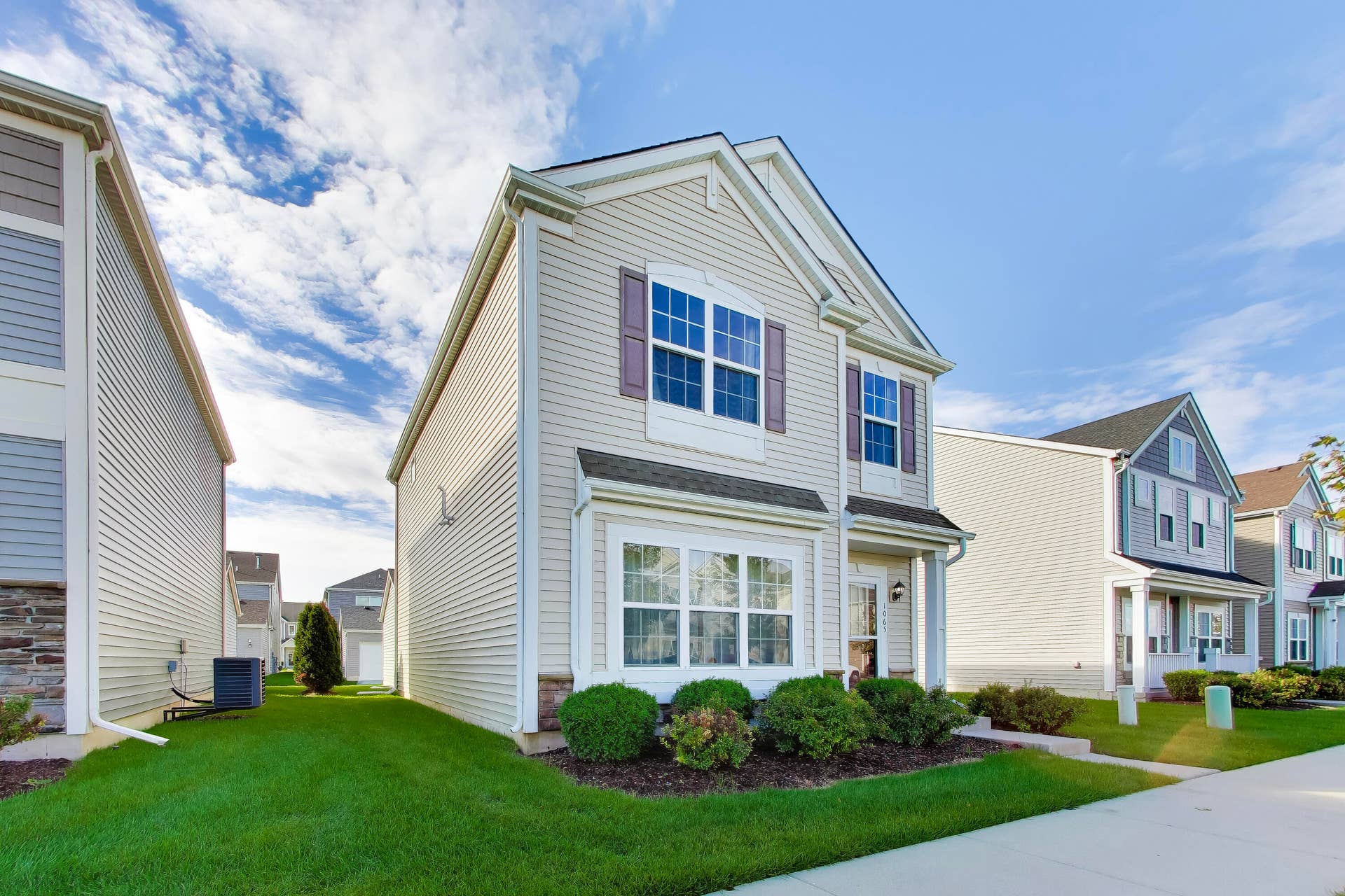 1065 116th Place, Crown Point, IN 46307 ab_0044