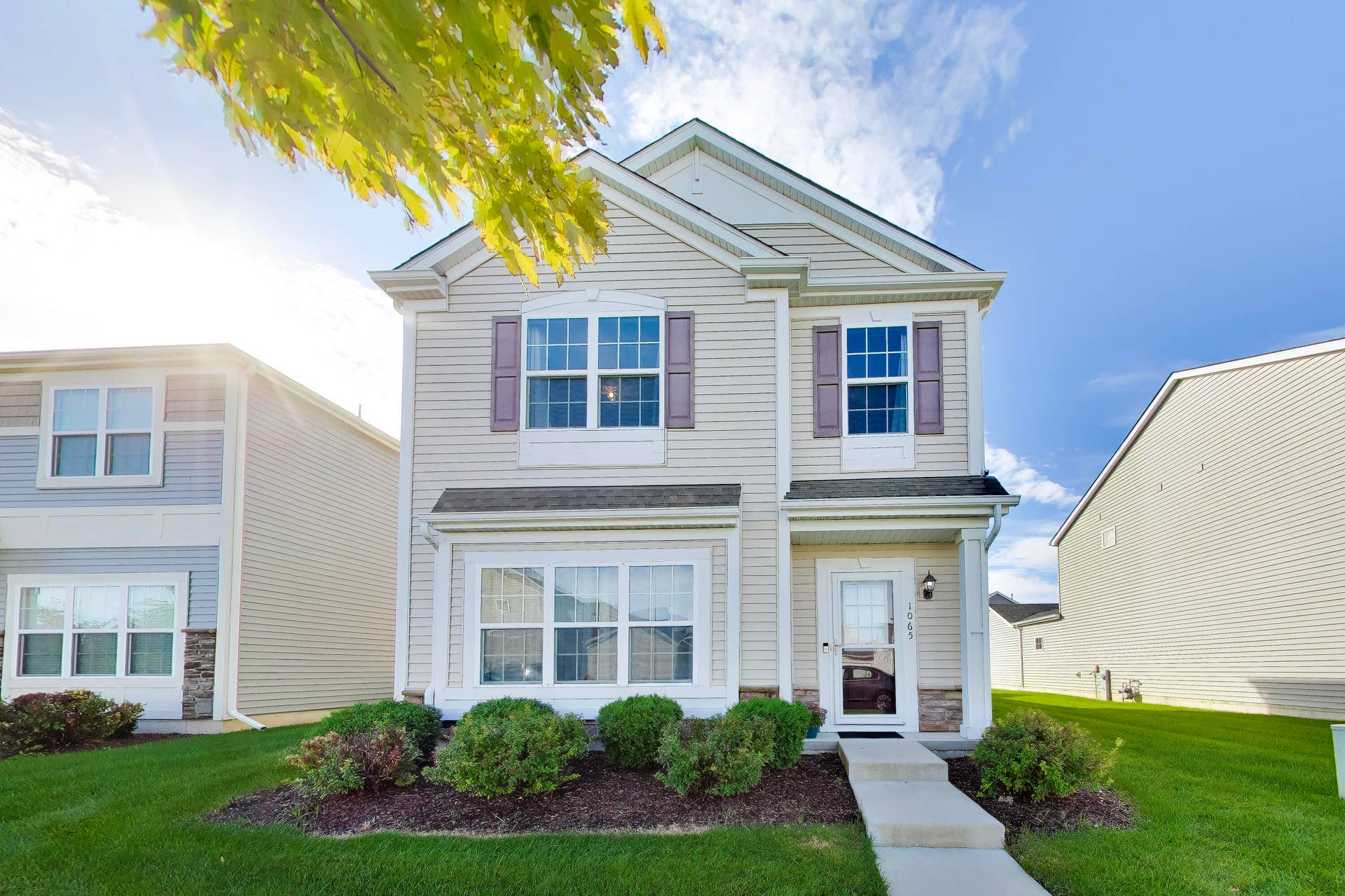 1065 116th Place, Crown Point, IN 46307 aa_0042
