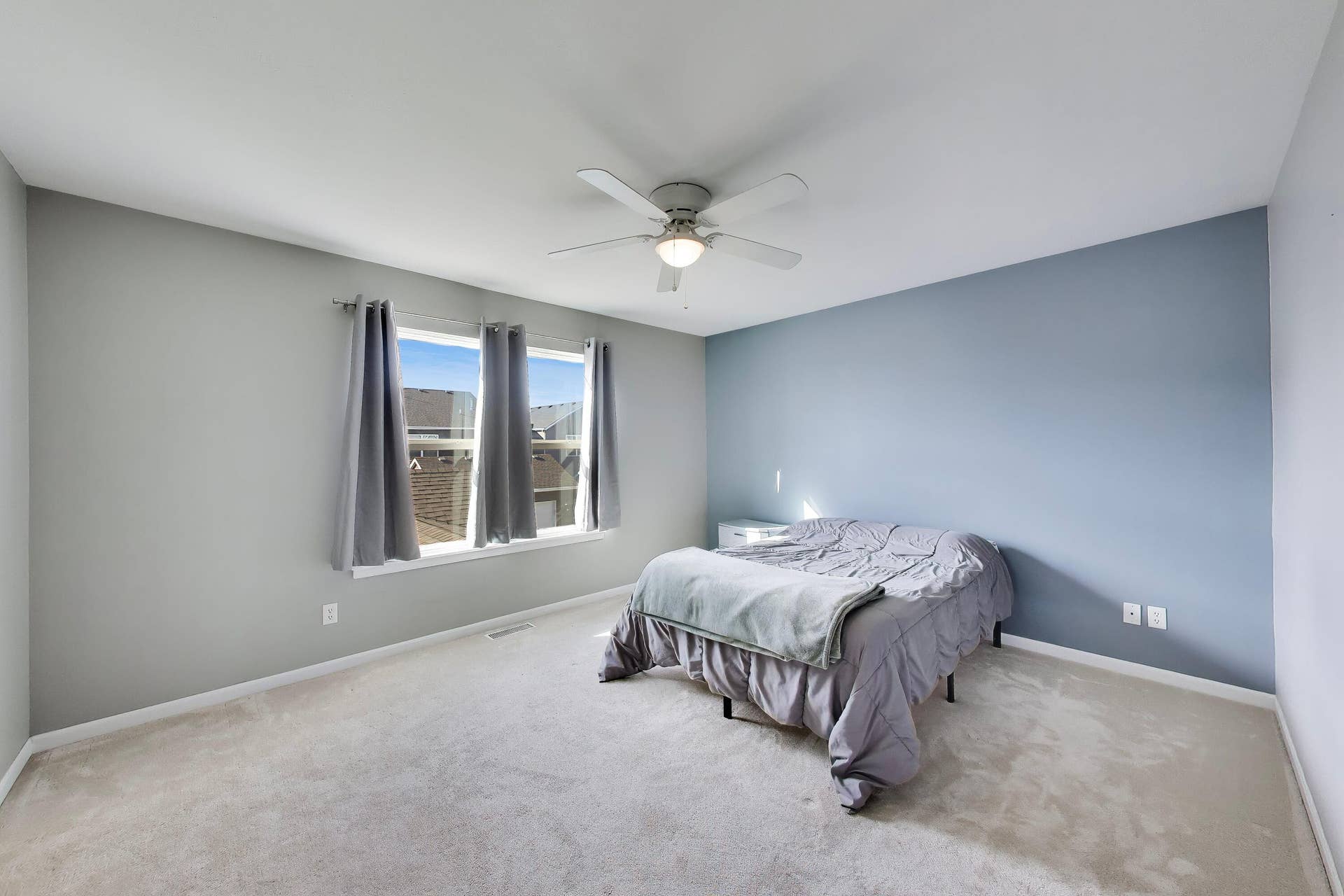 1065 116th Place, Crown Point, IN 46307 av_0028