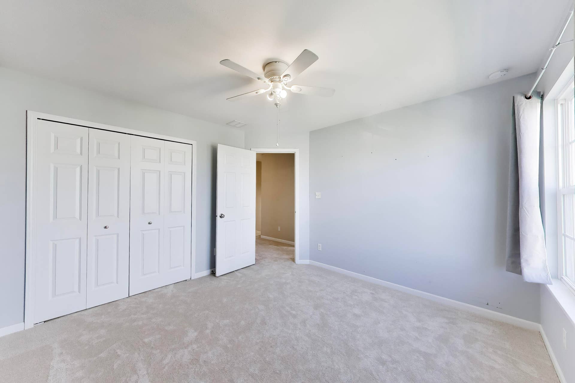 1065 116th Place, Crown Point, IN 46307 bj_0026