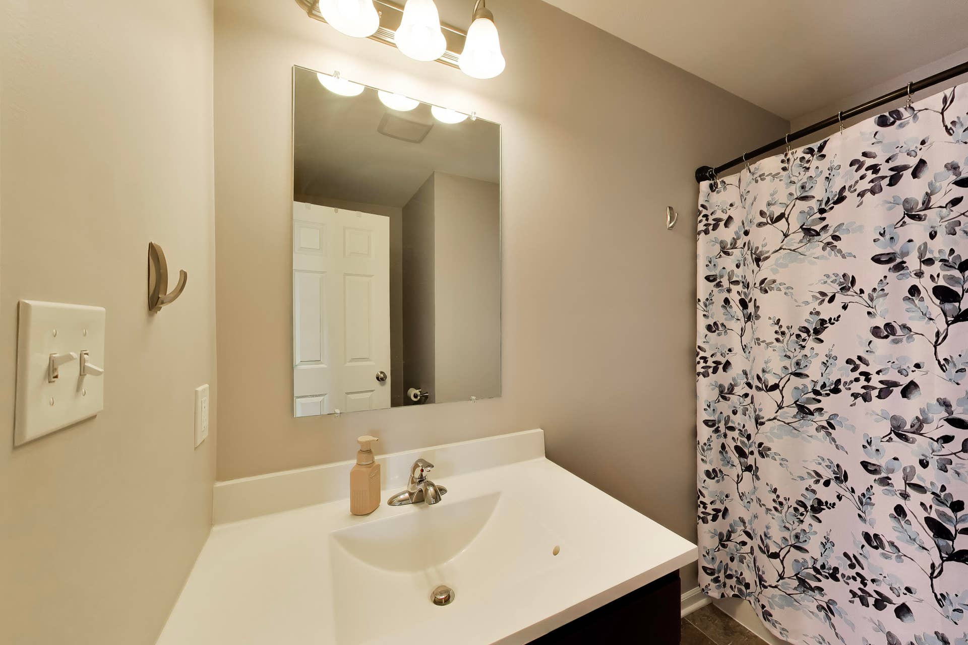 1065 116th Place, Crown Point, IN 46307 bk_0027