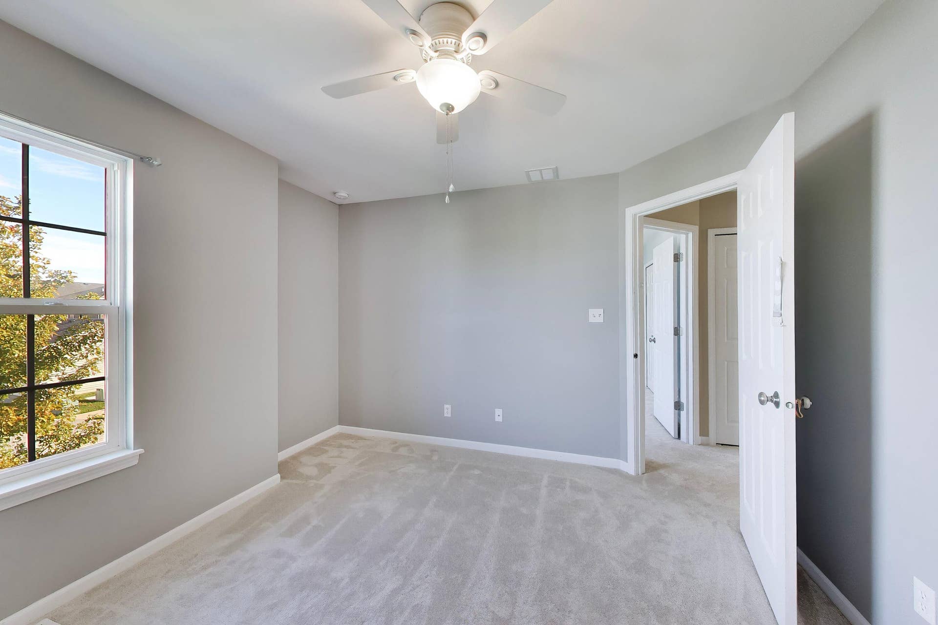 1065 116th Place, Crown Point, IN 46307 bd_0022