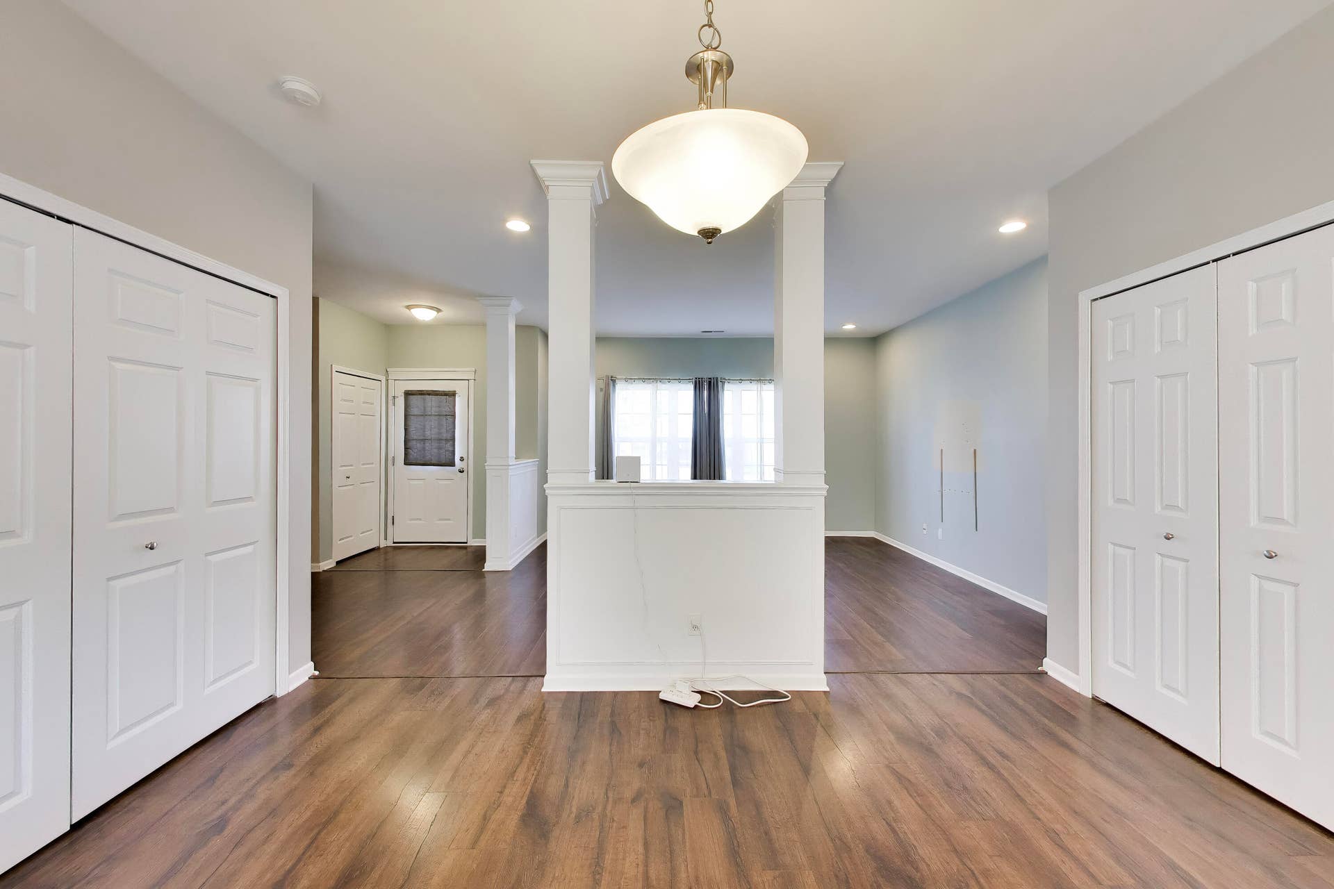 1065 116th Place, Crown Point, IN 46307 ak_0007