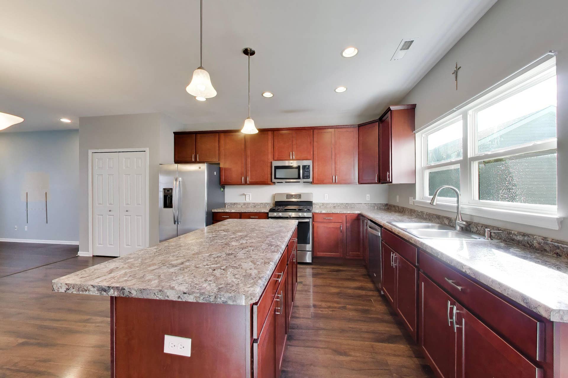 1065 116th Place, Crown Point, IN 46307 al_0008