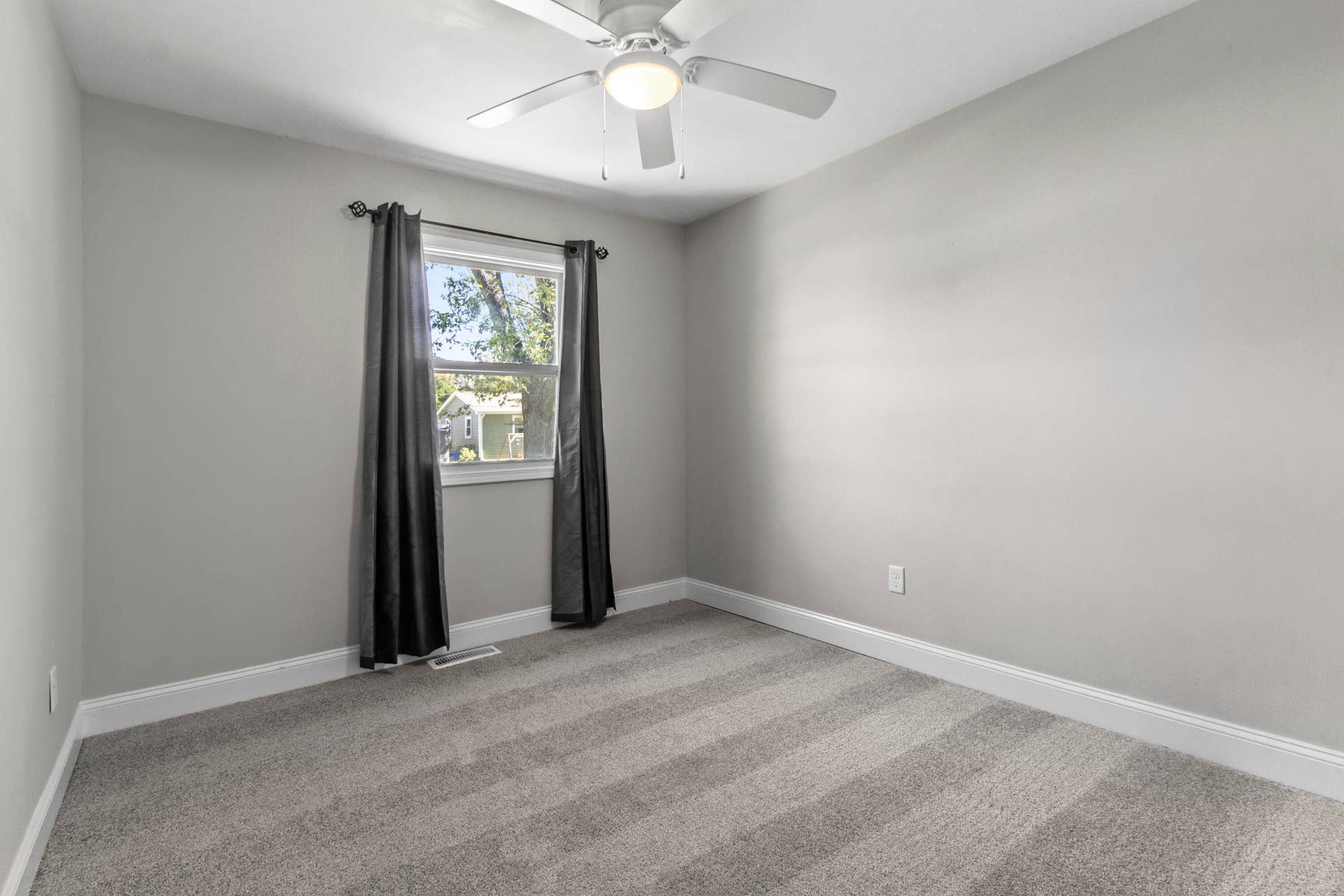 760 Acadia Road, Valparaiso, IN 46385 bedroom 3