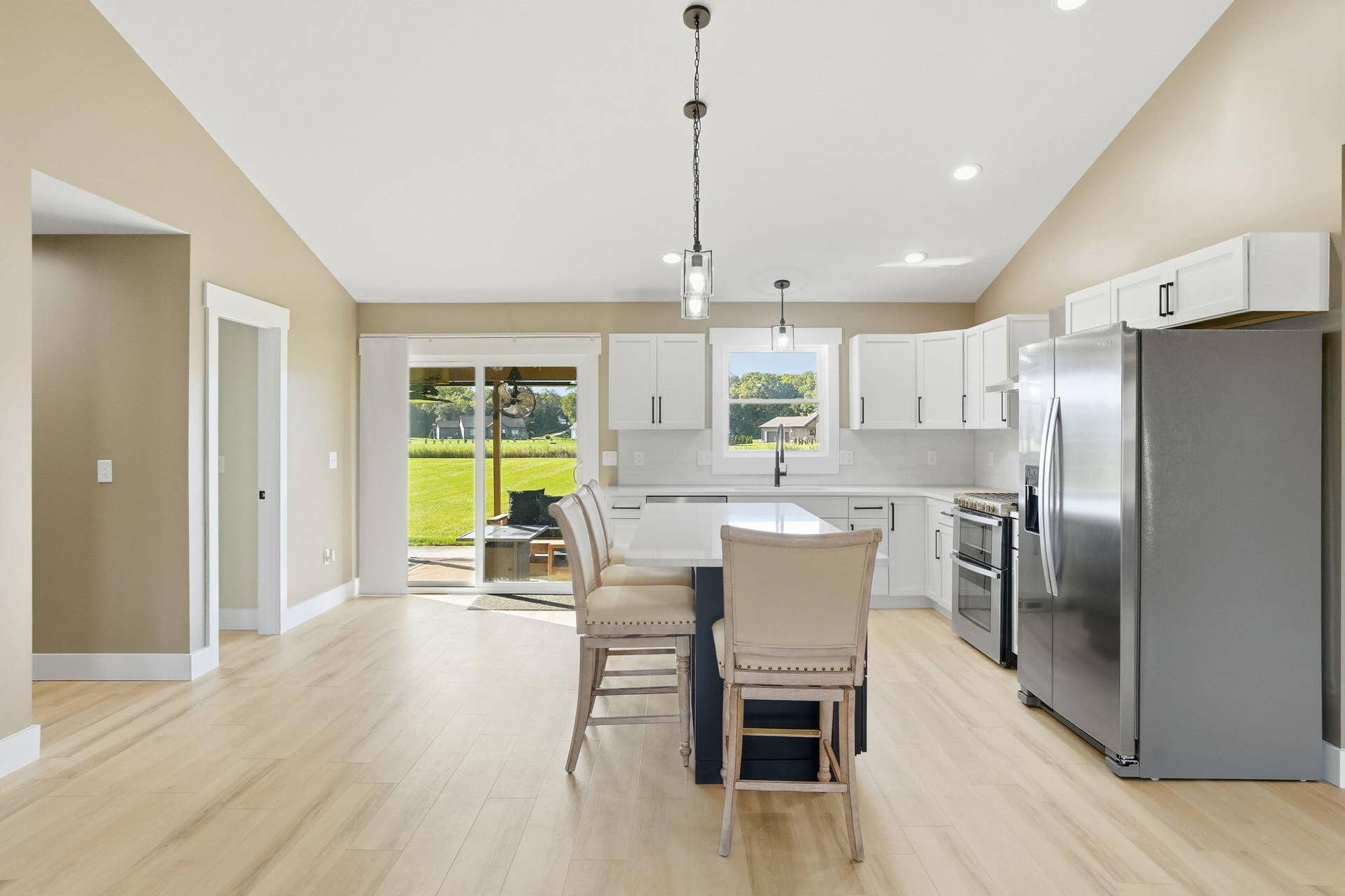 26-web-or-mls-DSC09118
