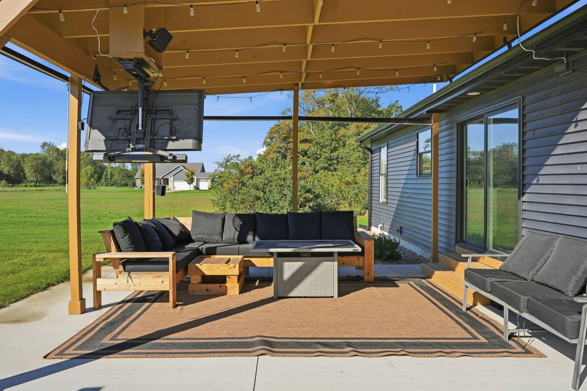 36-web-or-mls-DSC09166