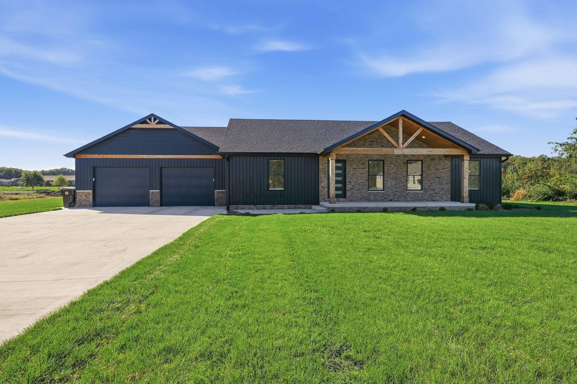39-web-or-mls-DSC09188