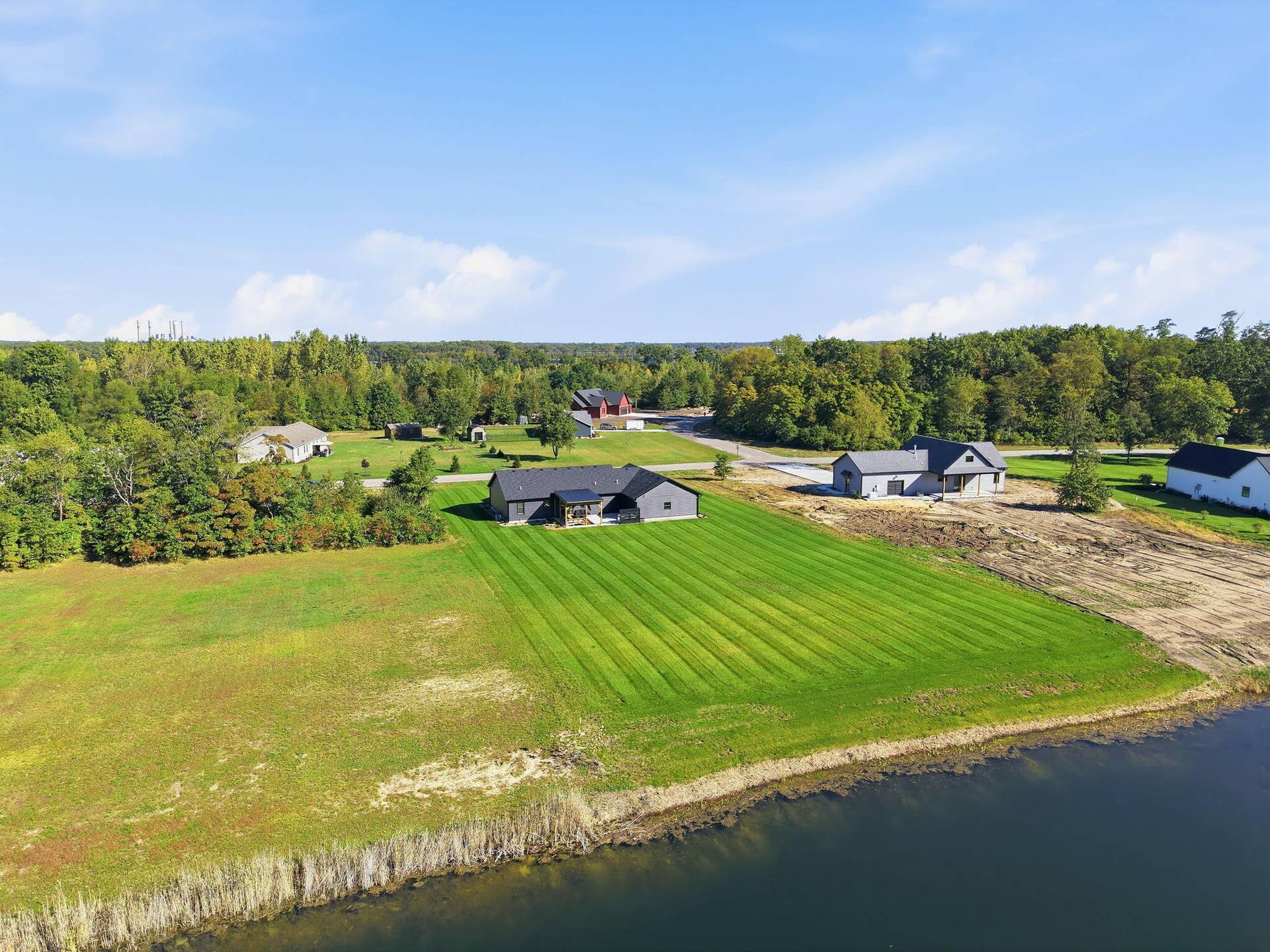 4-web-or-mls-DJI_20261005101656_0044_D