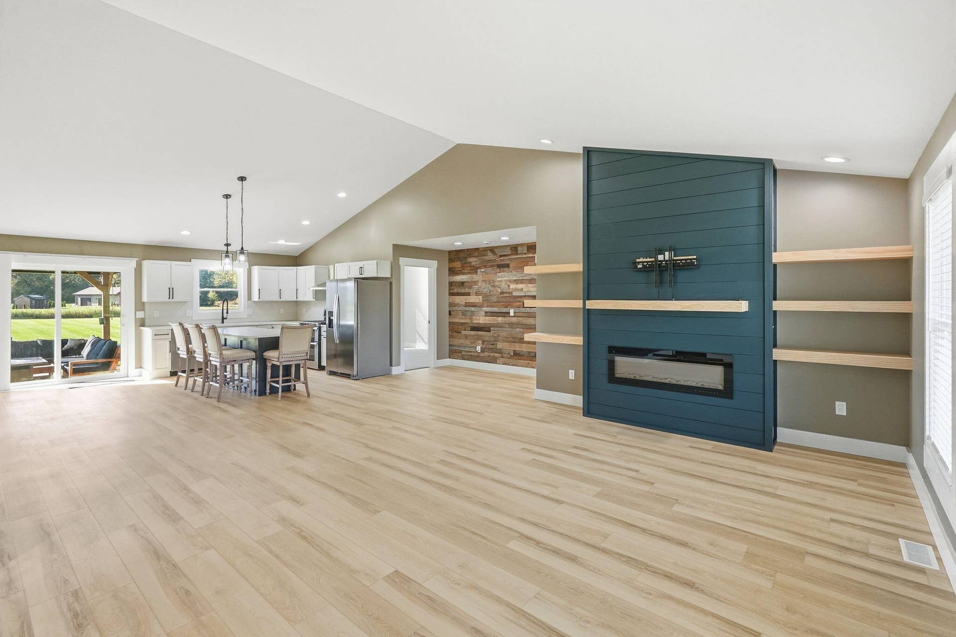 24-web-or-mls-DSC09108