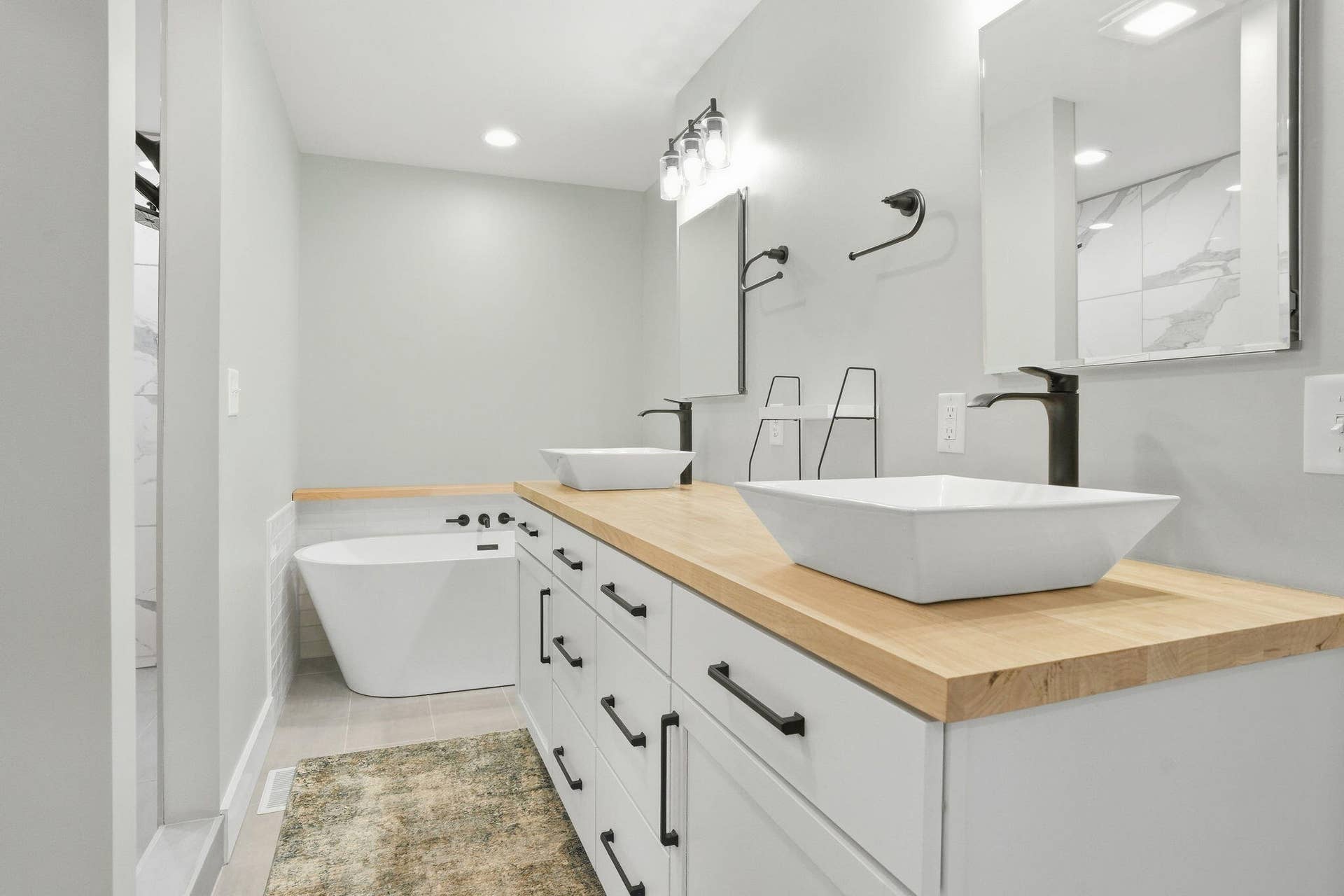 17-web-or-mls-DSC09063