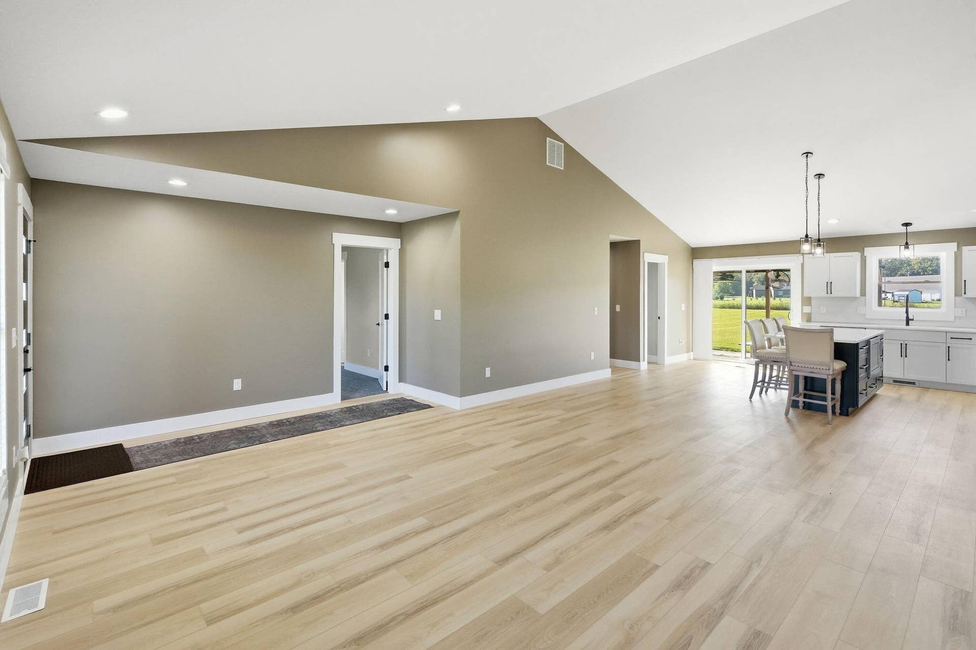23-web-or-mls-DSC09103
