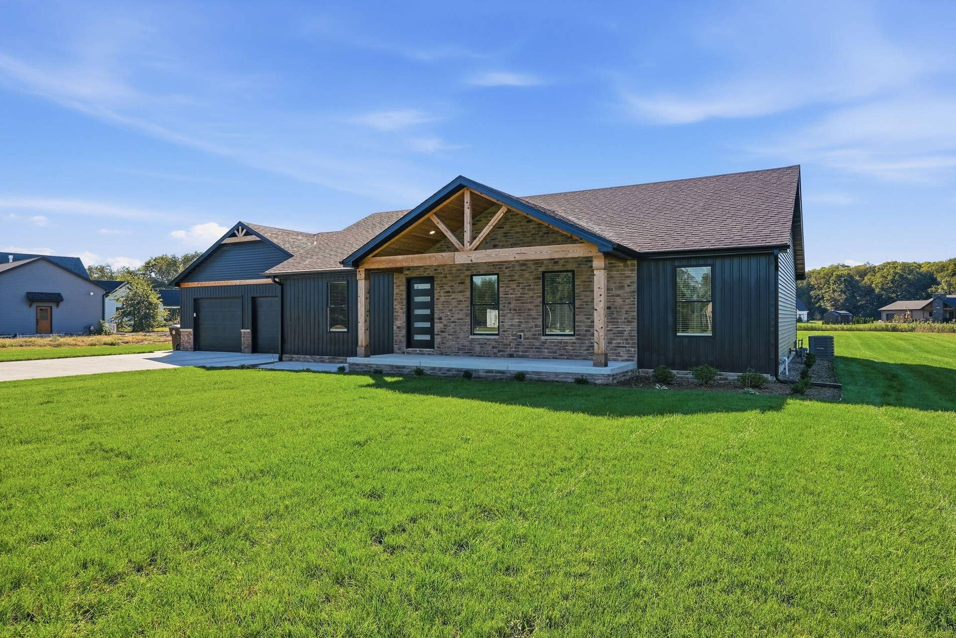 38-web-or-mls-DSC09181