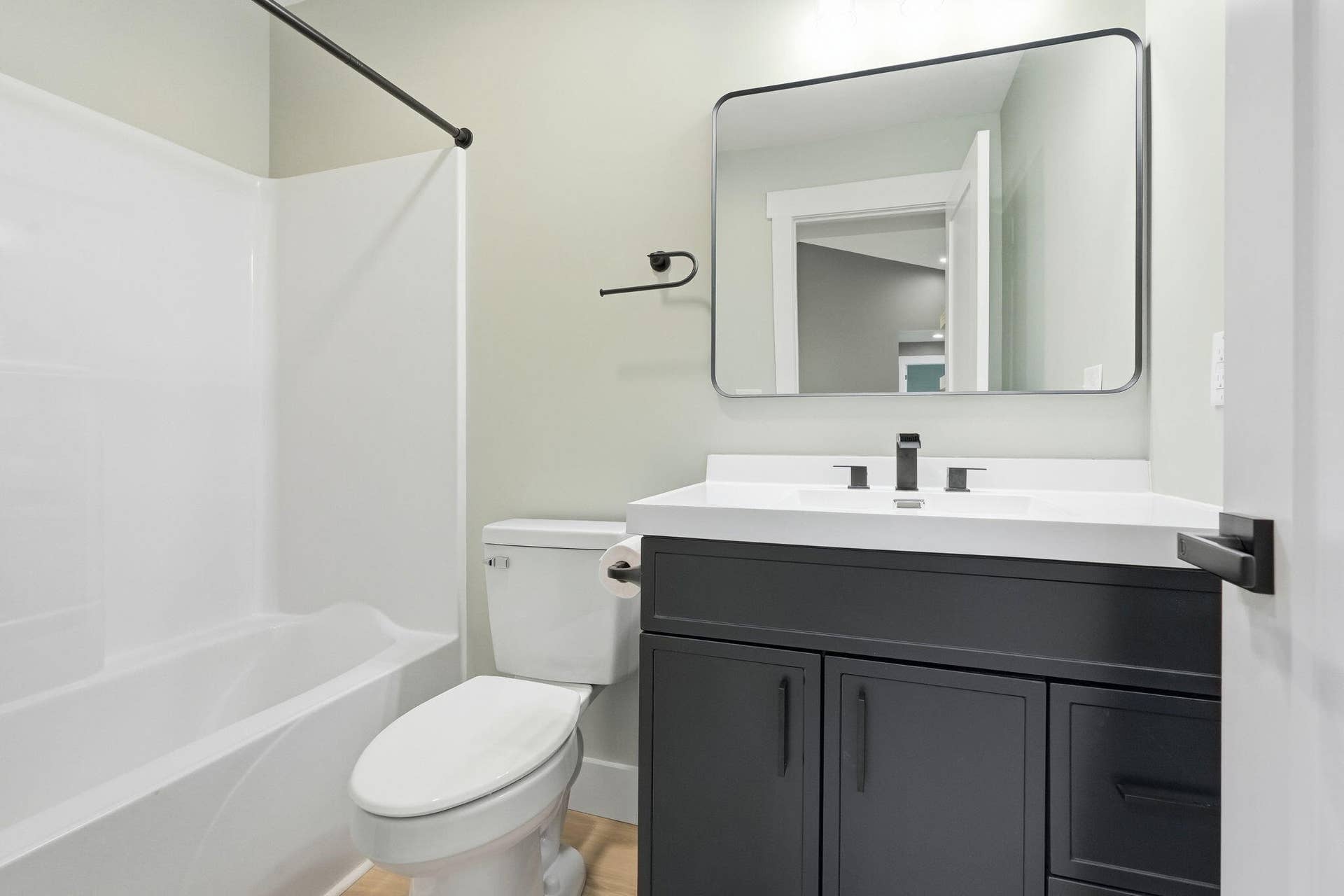 10-web-or-mls-DSC09028