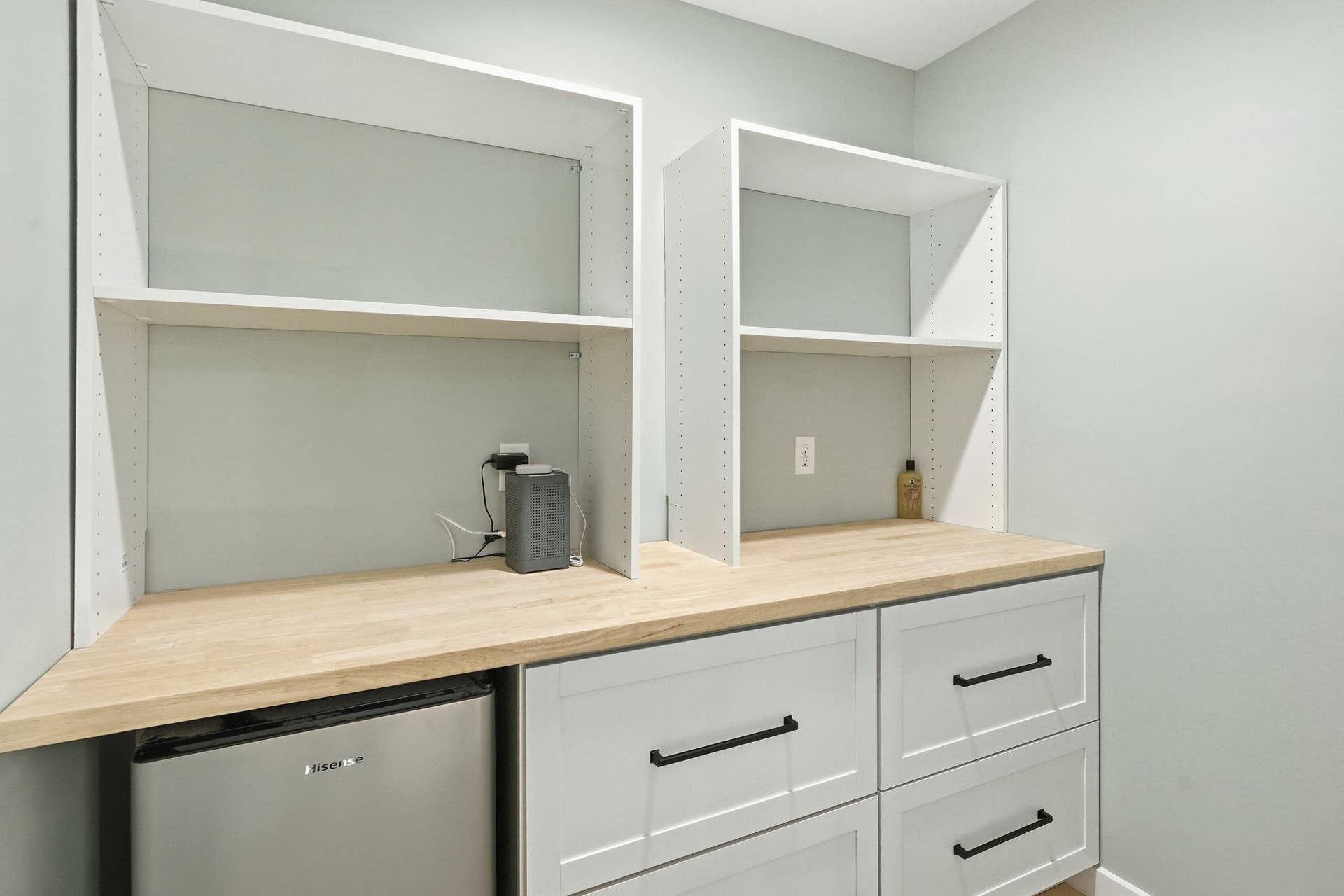 31-web-or-mls-DSC09143