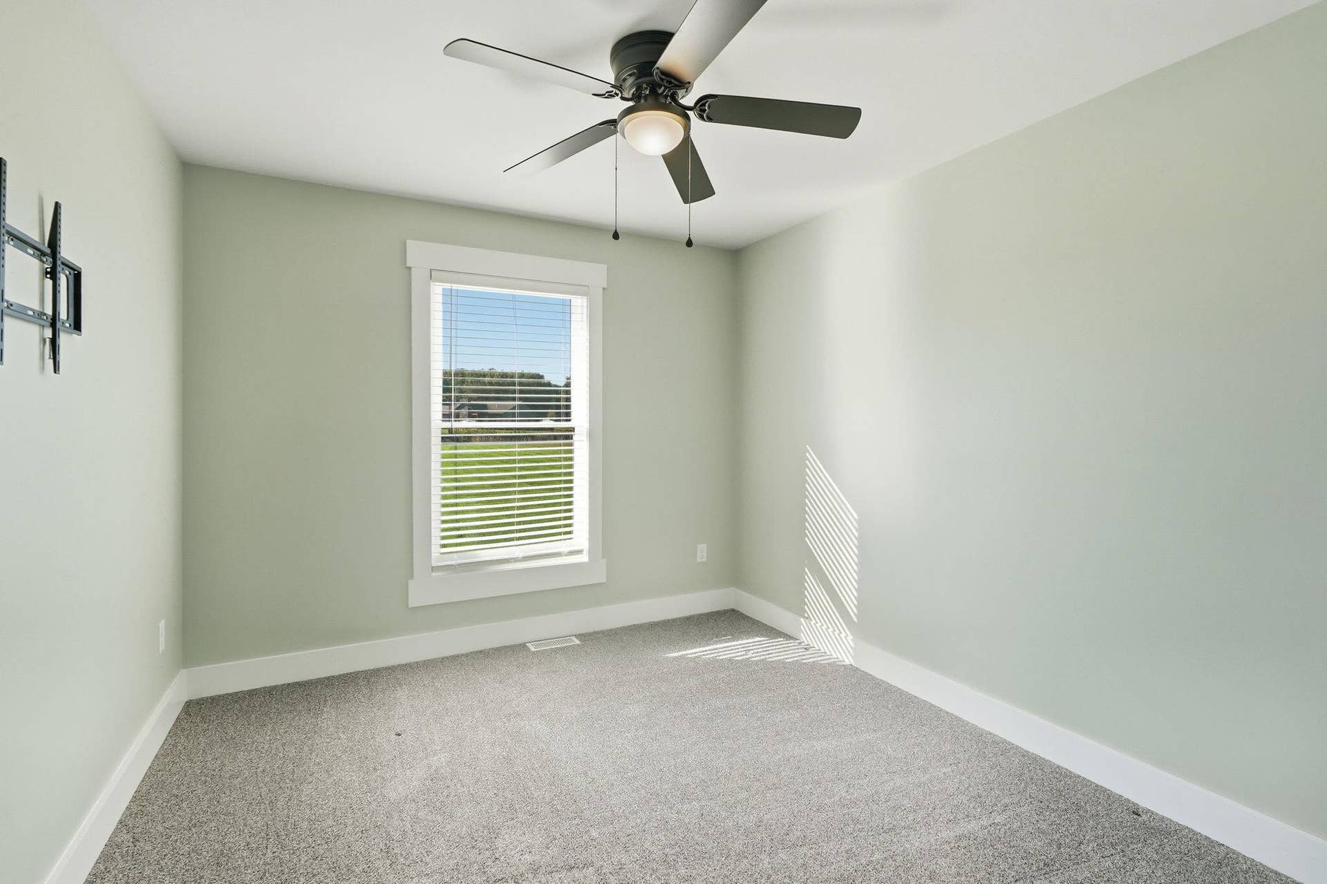 12-web-or-mls-DSC09038