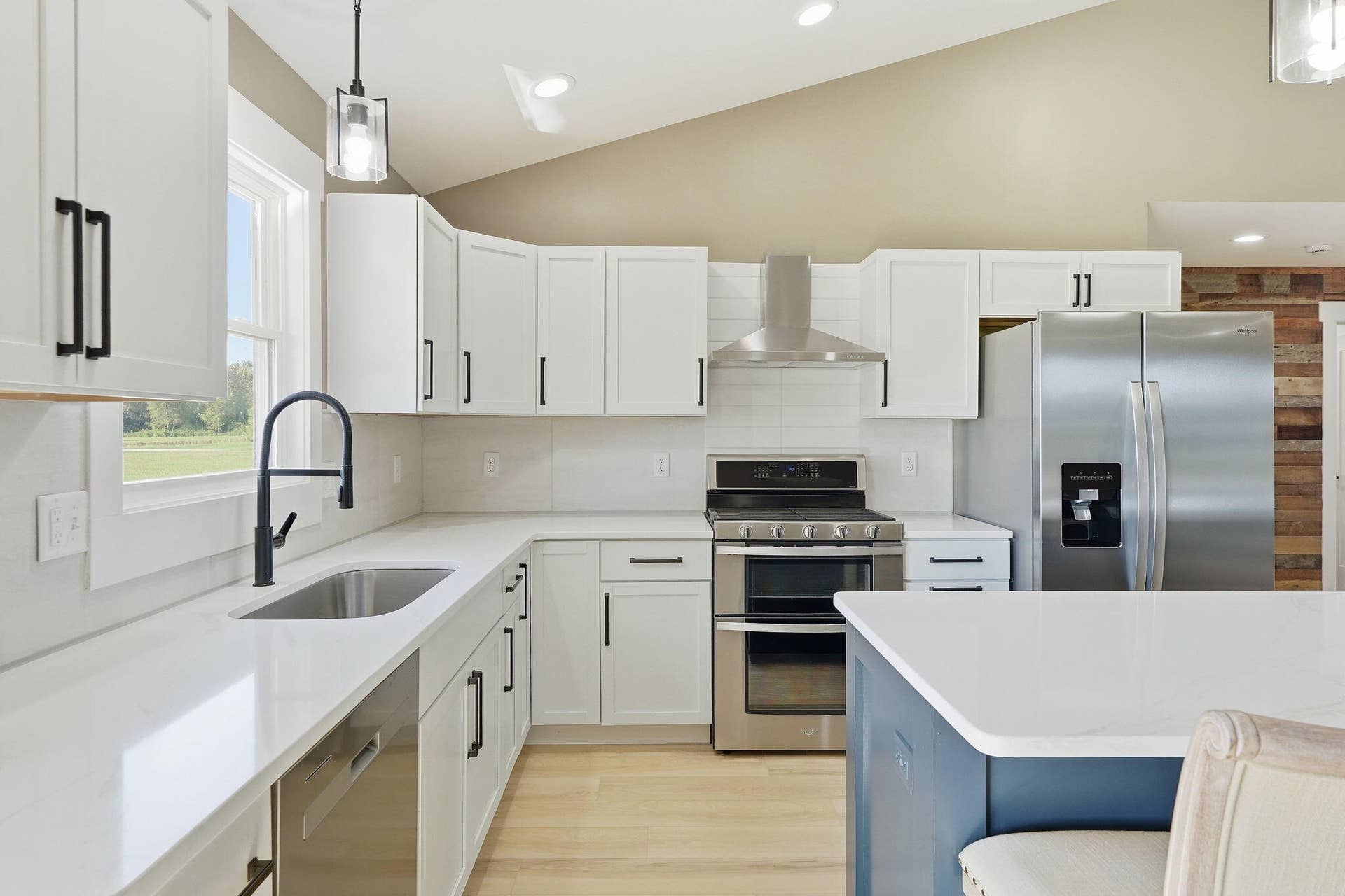 28-web-or-mls-DSC09128