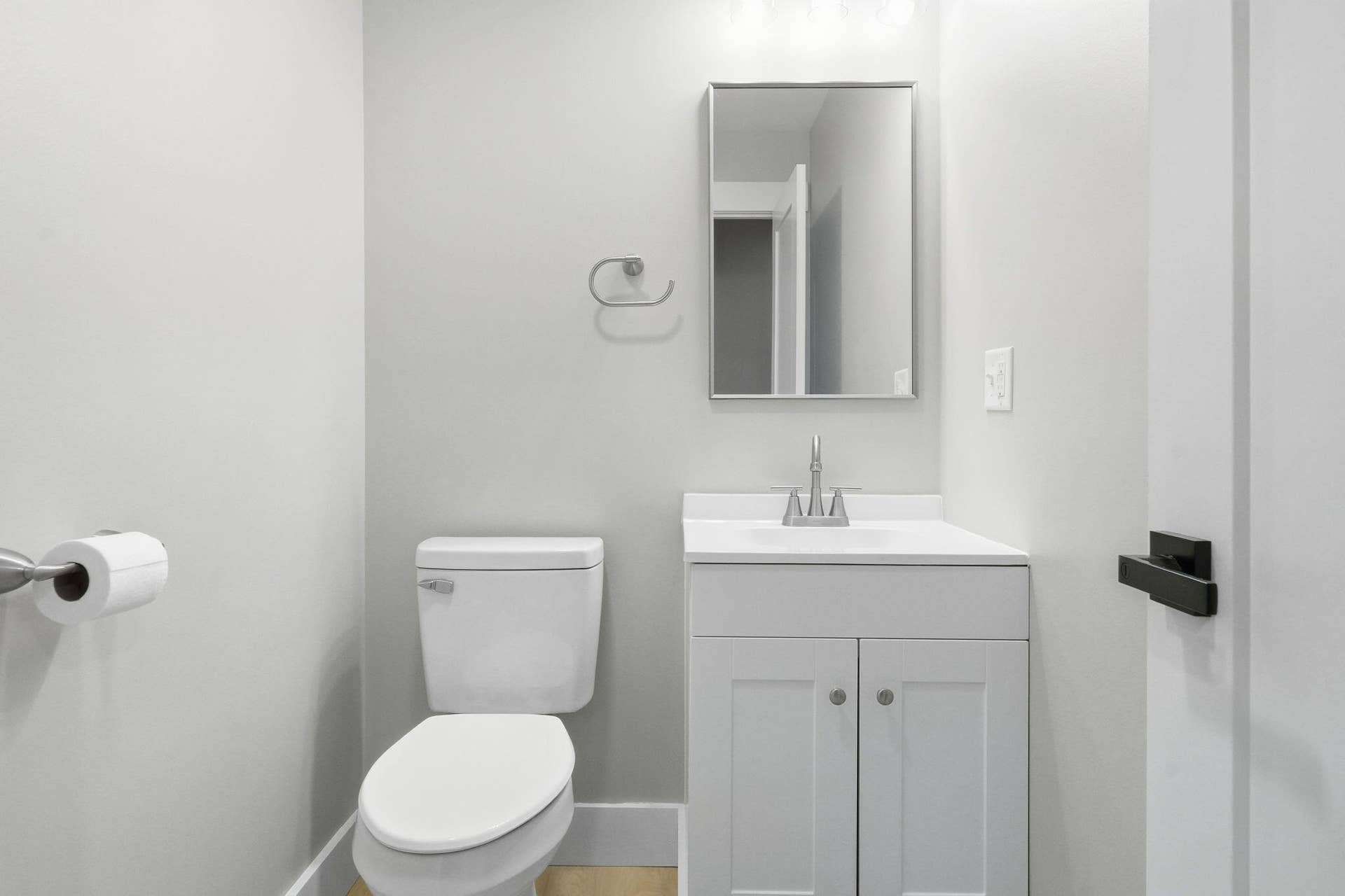 14-web-or-mls-DSC09048