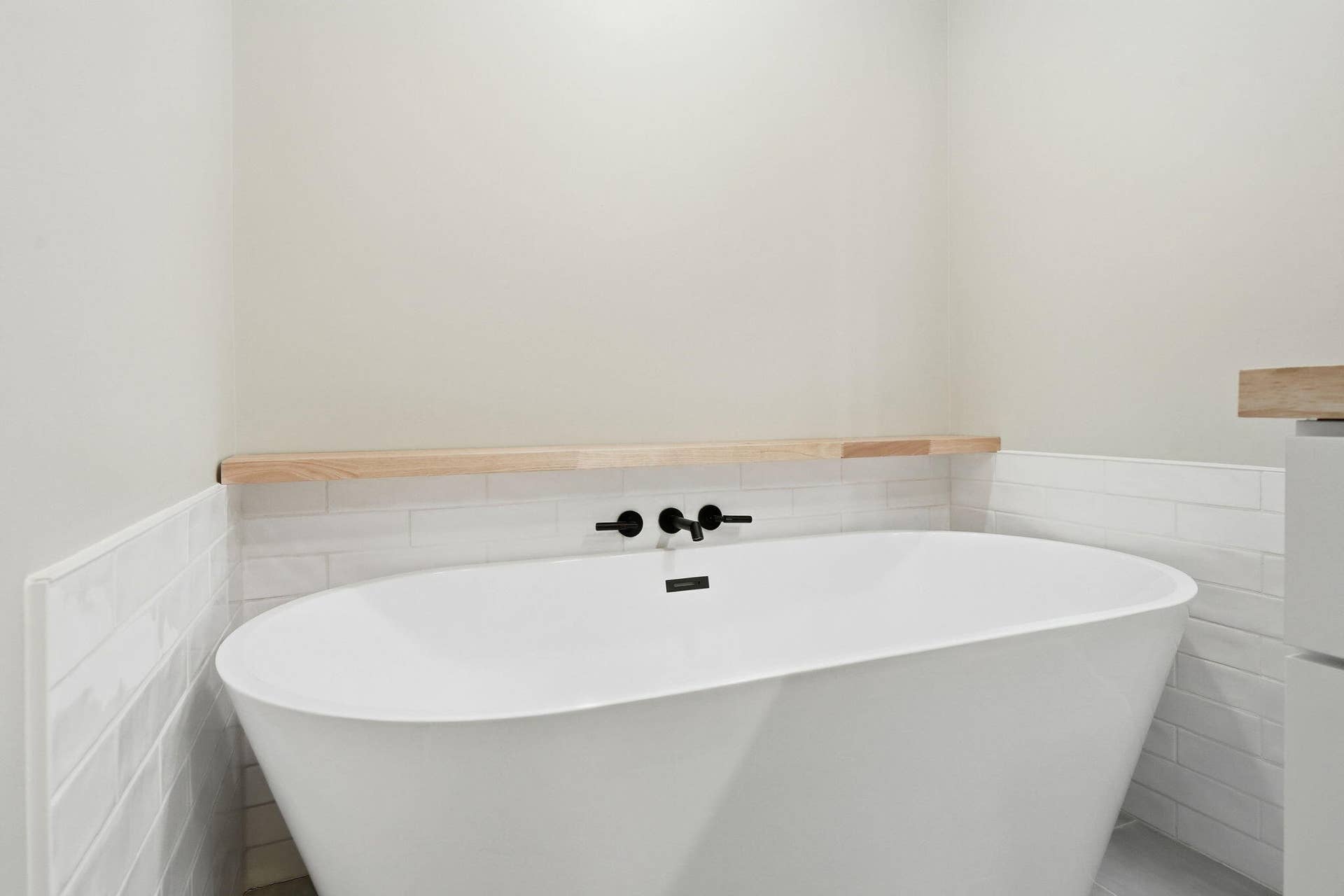 19-web-or-mls-DSC09078