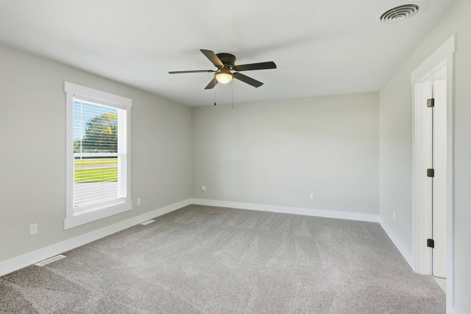 15-web-or-mls-DSC09053