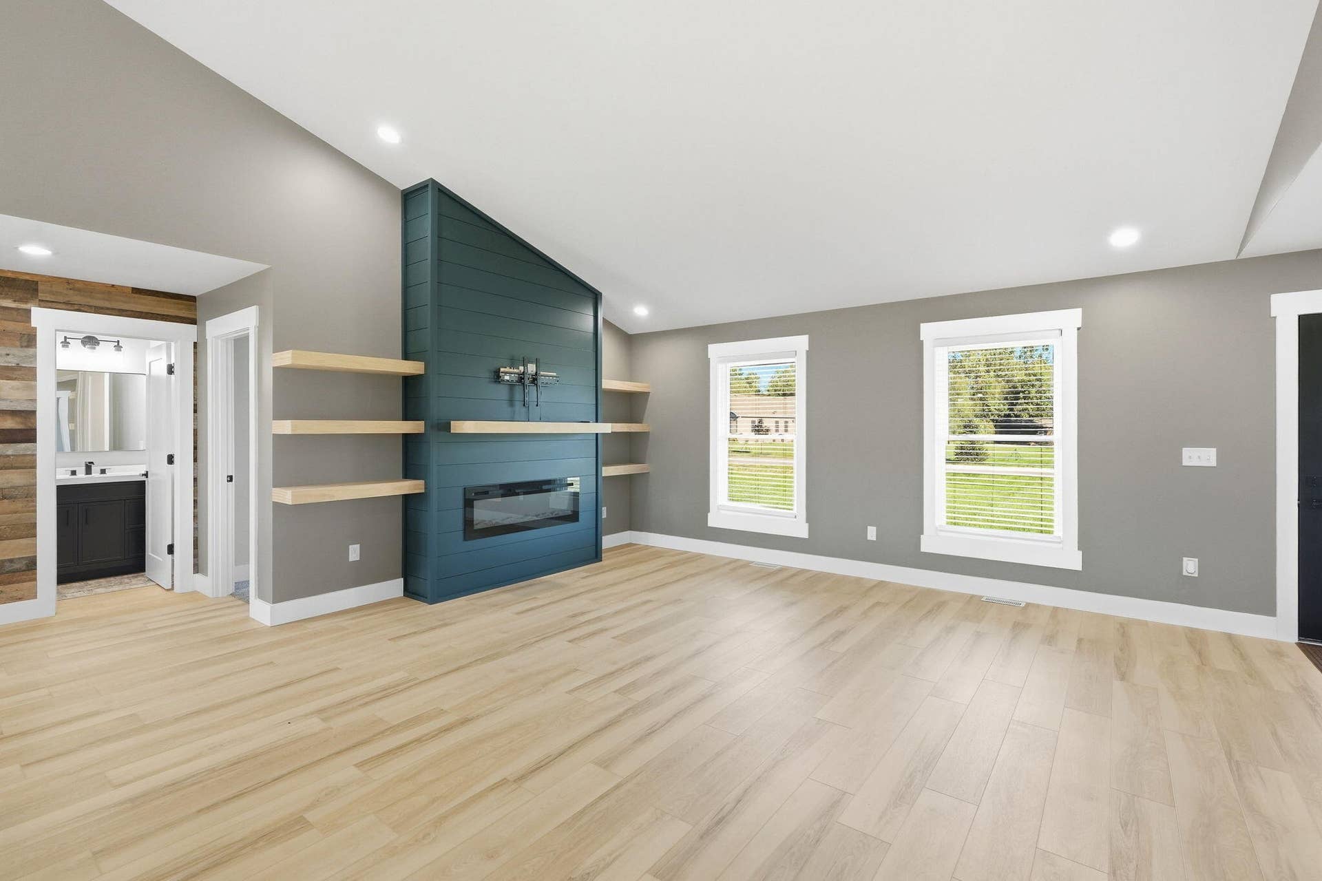 22-web-or-mls-DSC09098