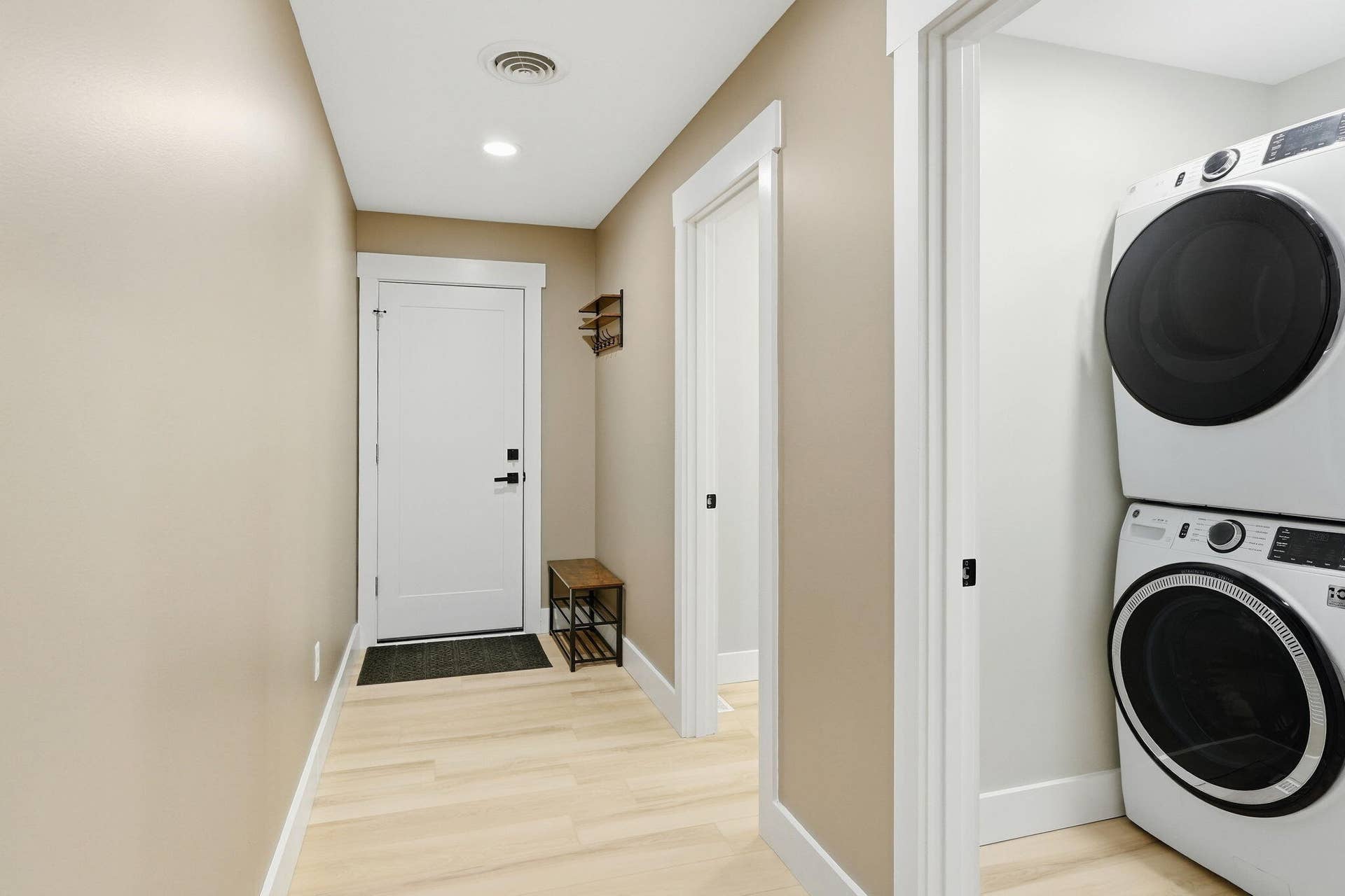 32-web-or-mls-DSC09148