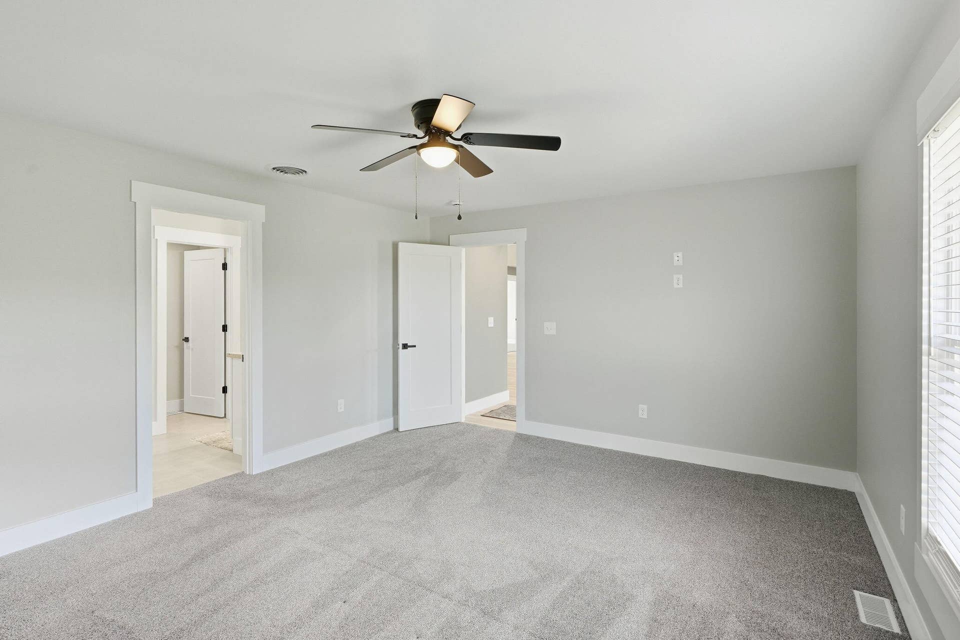 16-web-or-mls-DSC09058