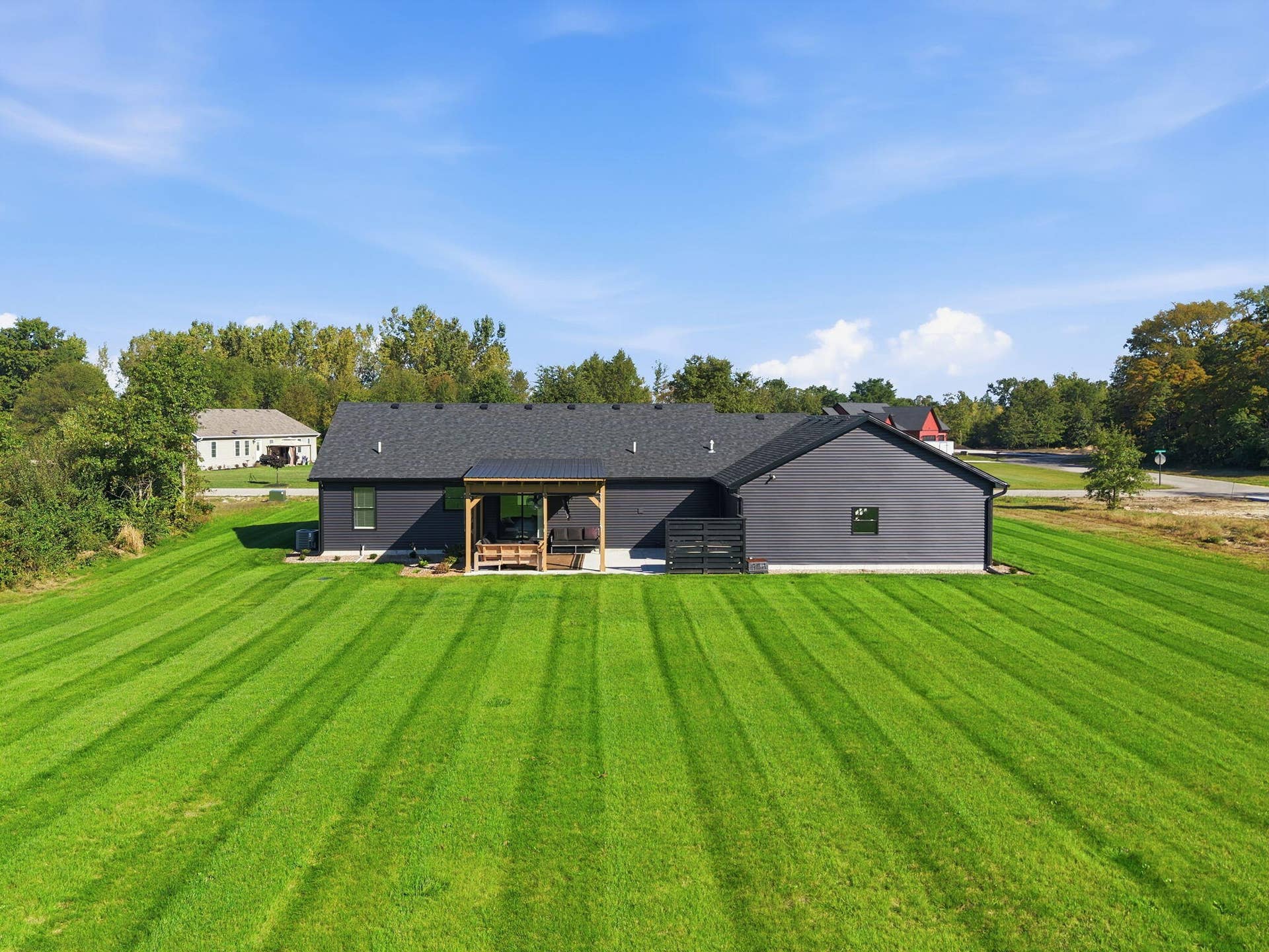 3-web-or-mls-DJI_20261005101644_0043_D