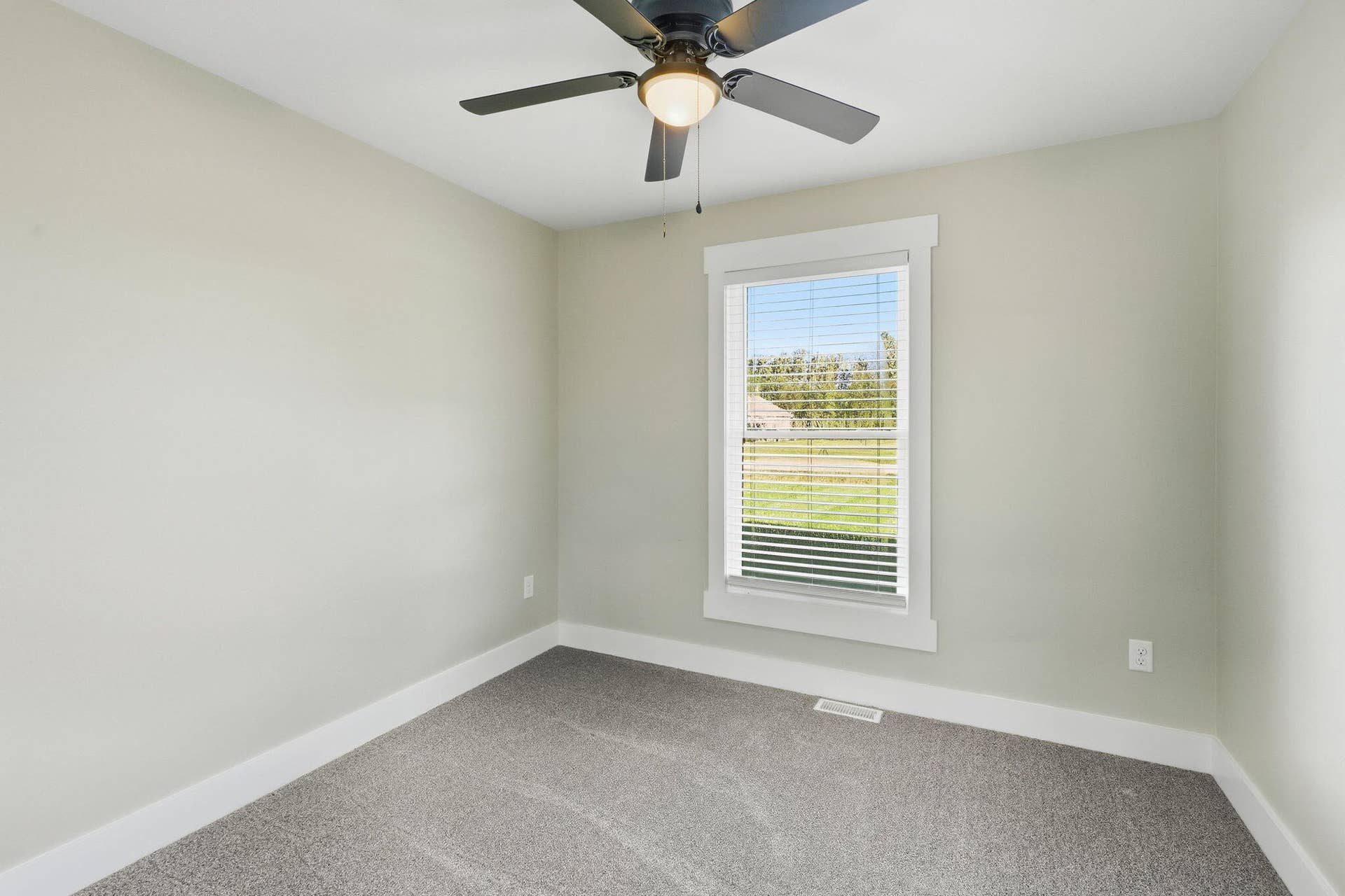 11-web-or-mls-DSC09033