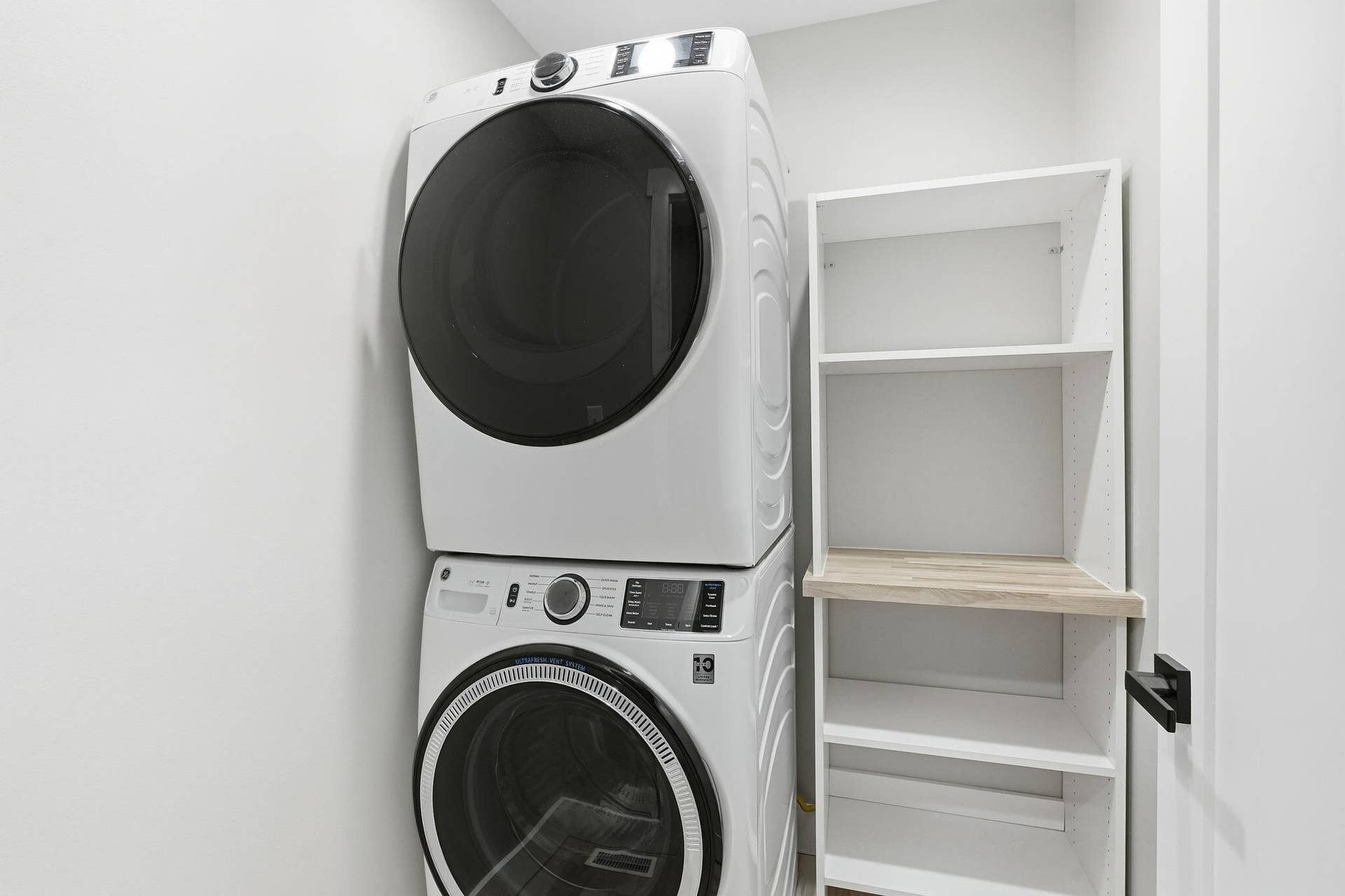 13-web-or-mls-DSC09043