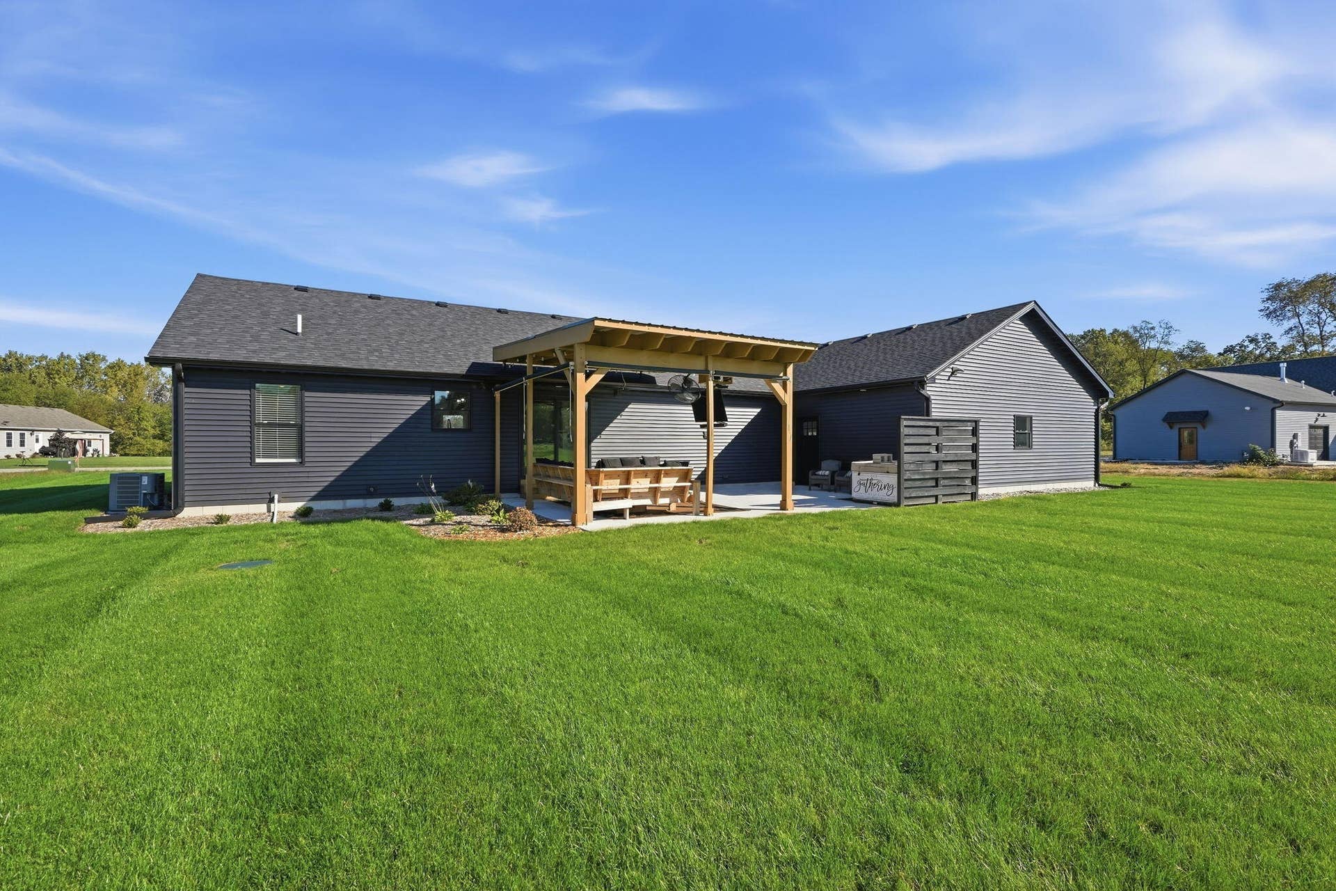 34-web-or-mls-DSC09156