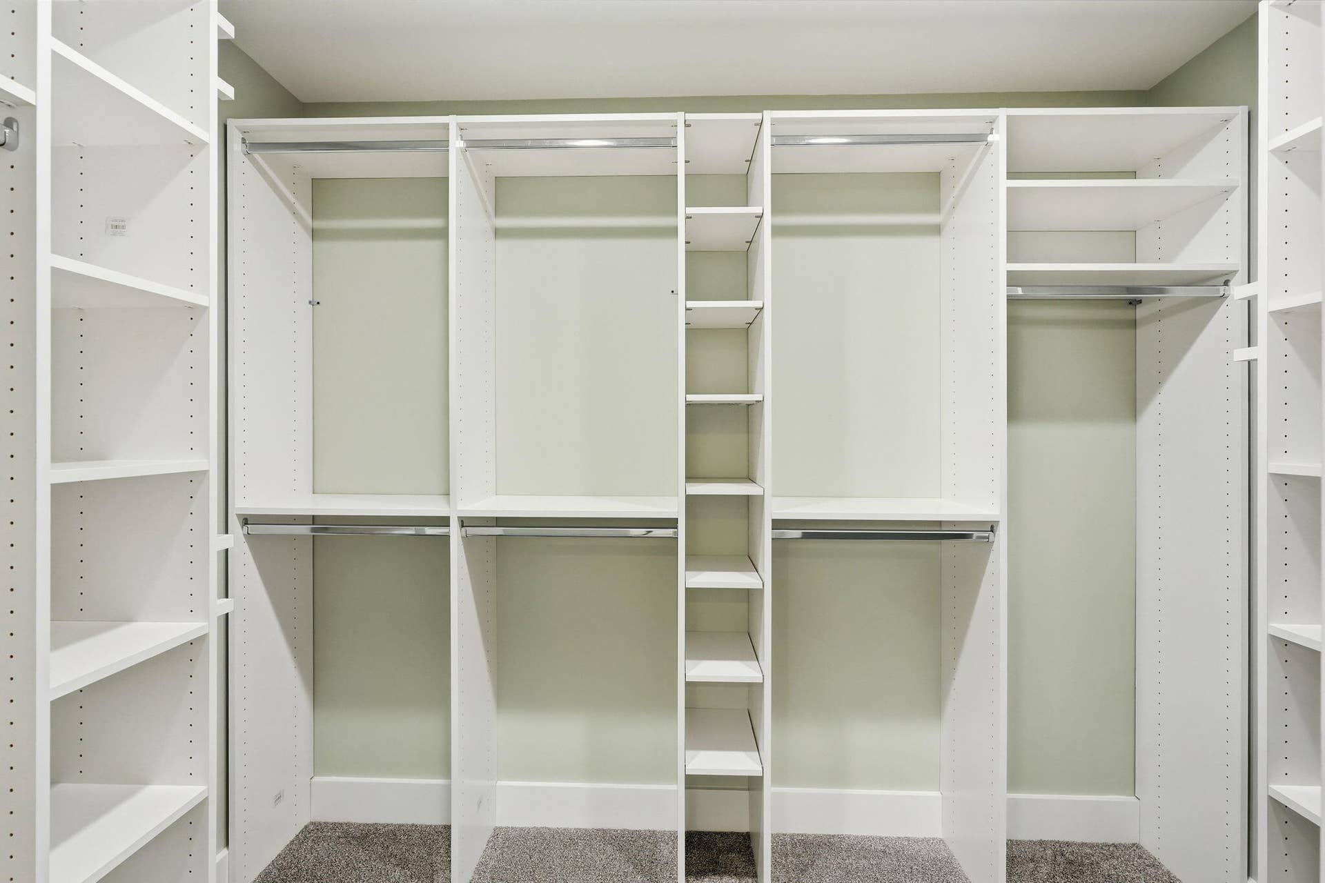 21-web-or-mls-DSC09093