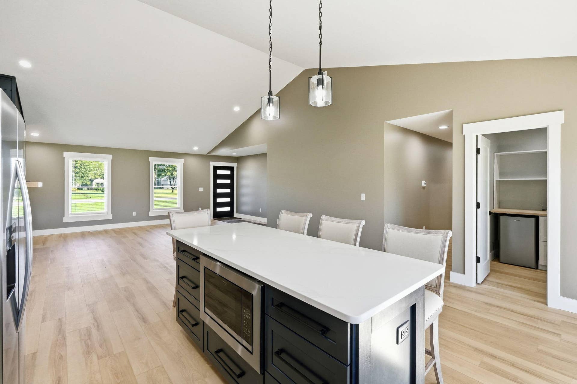 29-web-or-mls-DSC09133