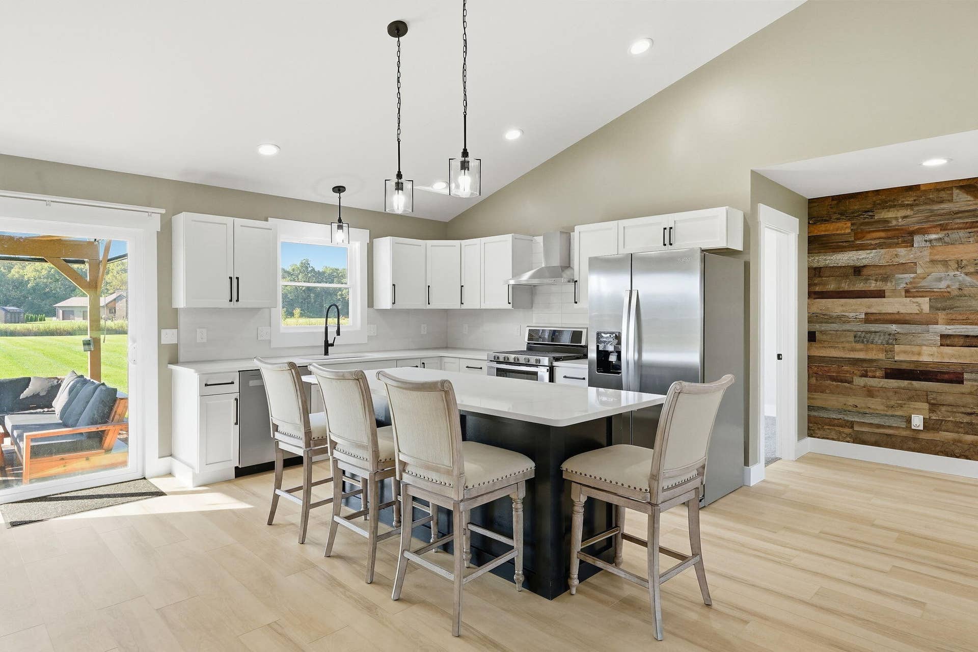 27-web-or-mls-DSC09123