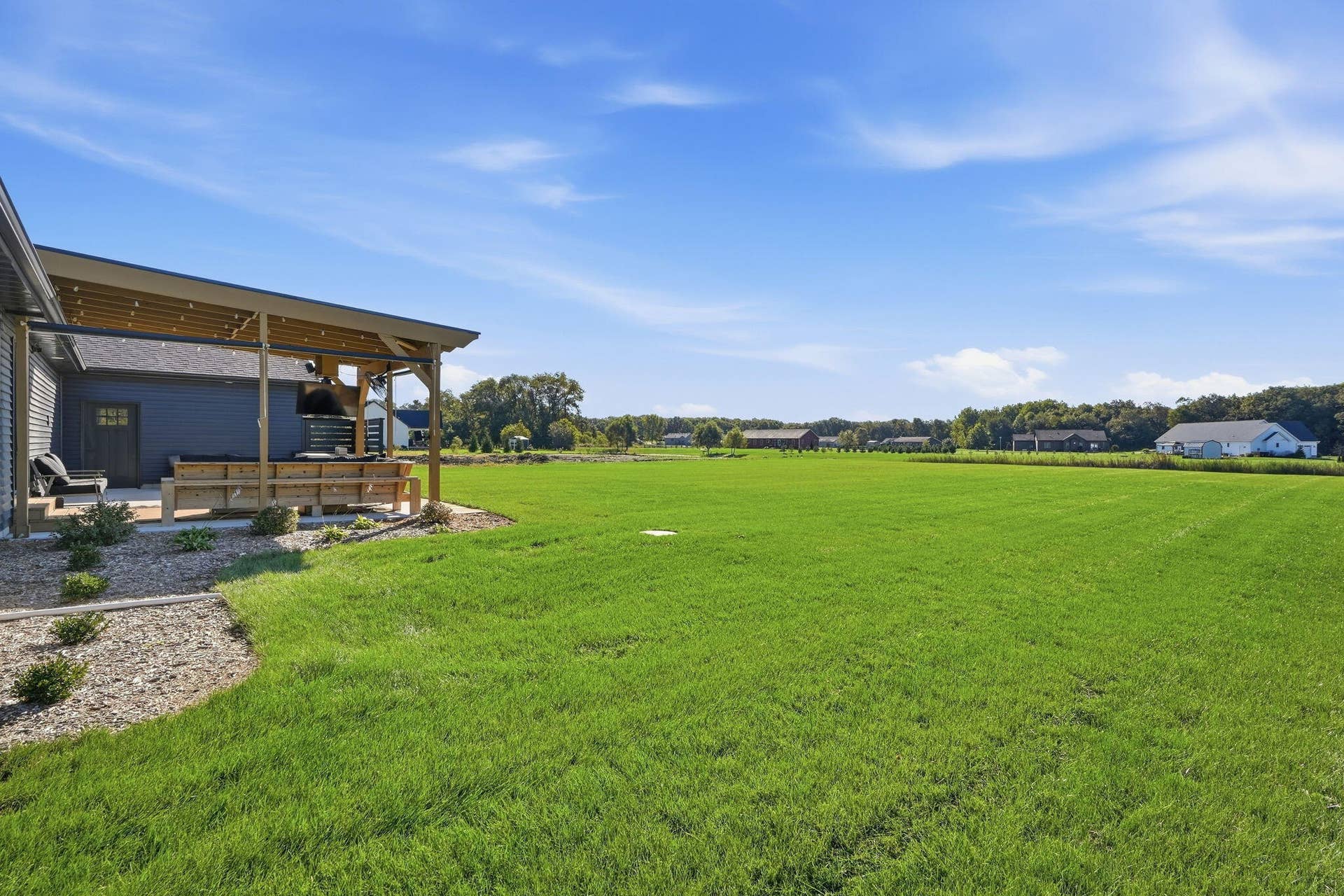 35-web-or-mls-DSC09161